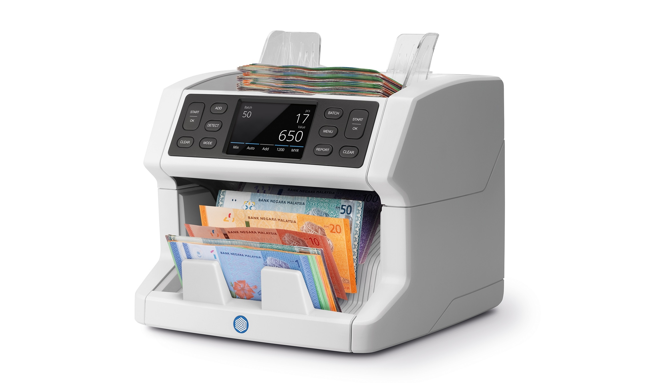 safescan-2885-s-banknote-counter