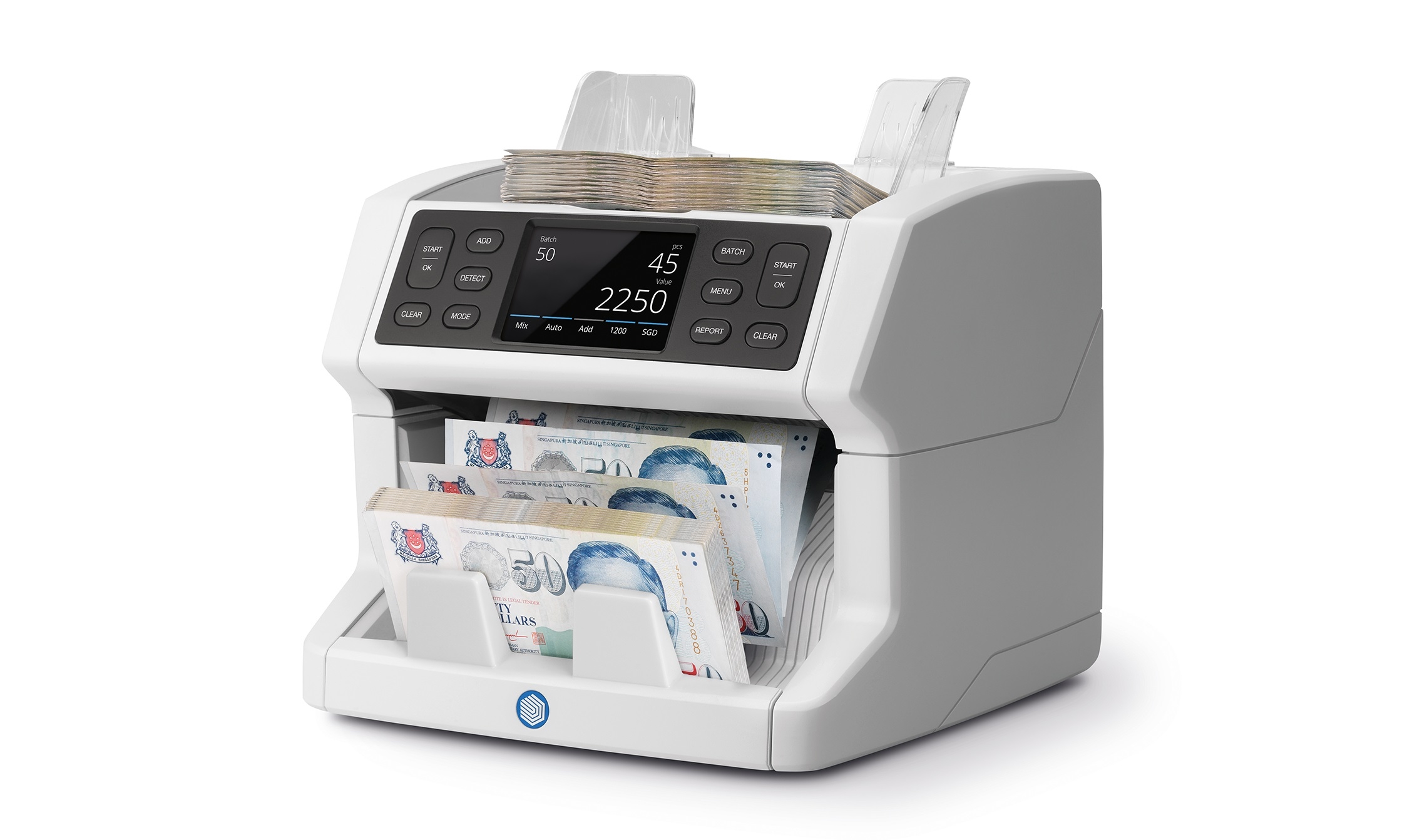 safescan-2865-S-banknote-counter