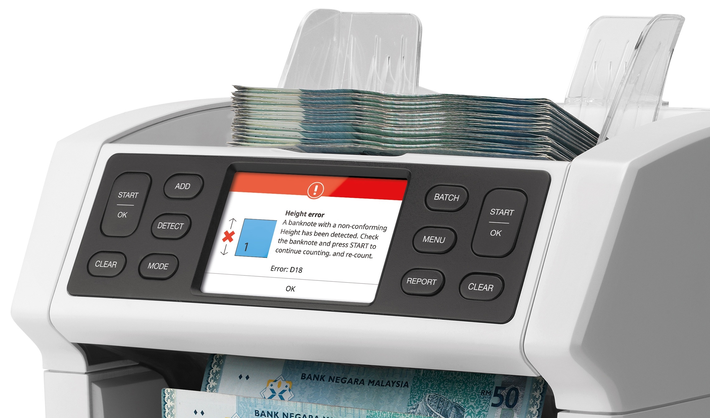 safescan-2885-s-banknote-counter