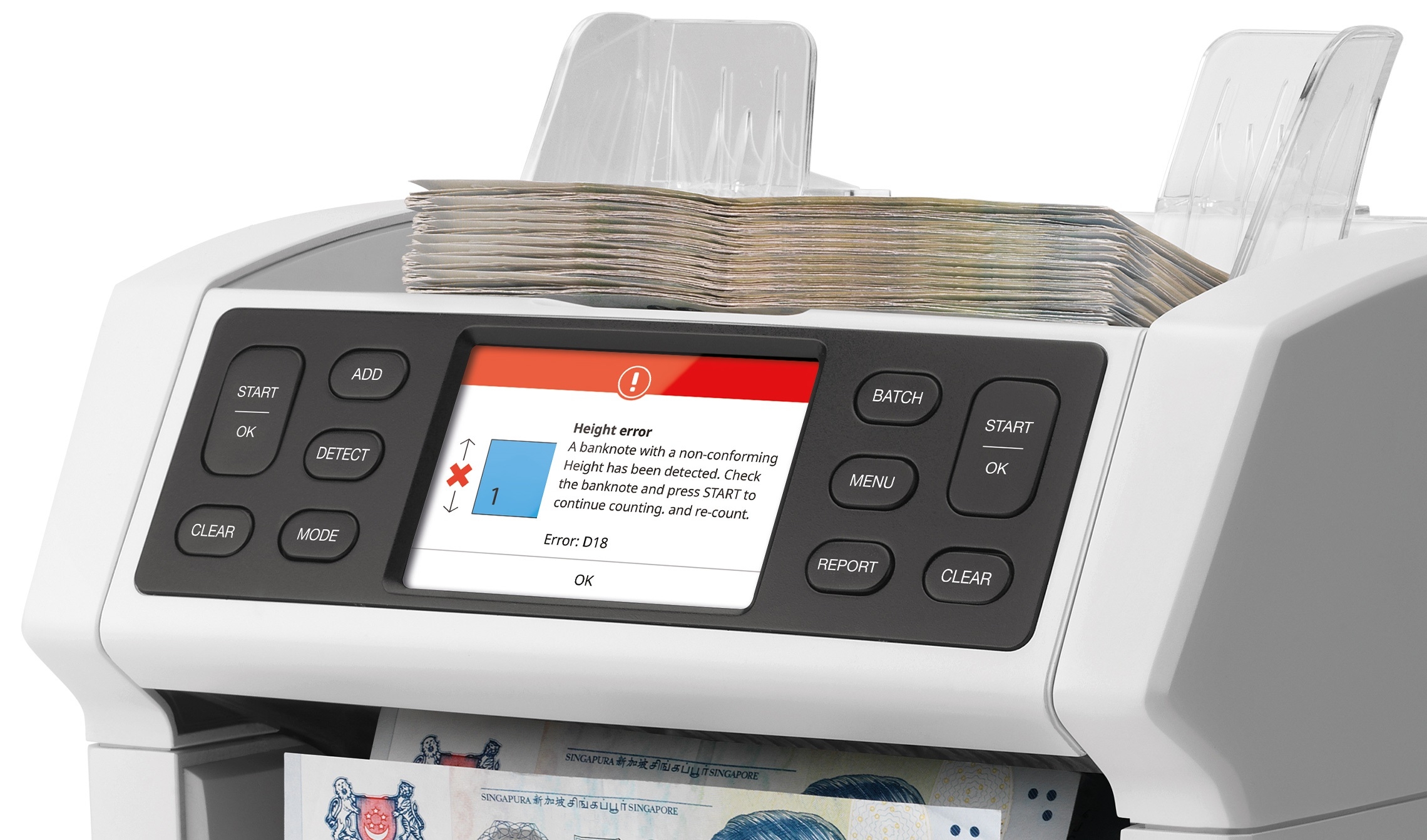 safescan-2865-S-banknote-counter