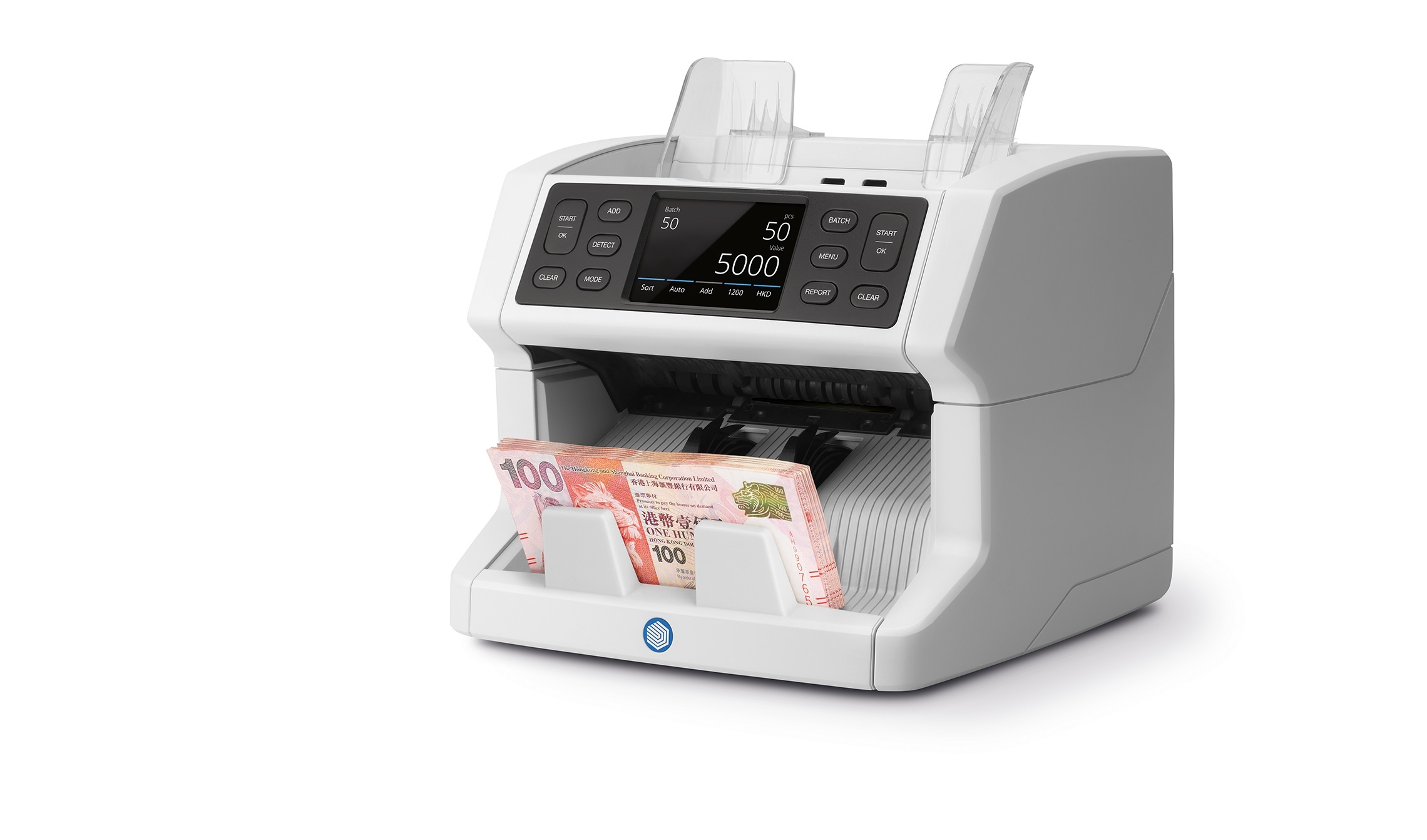 05-Safescan-2865-S-HKD-EN-