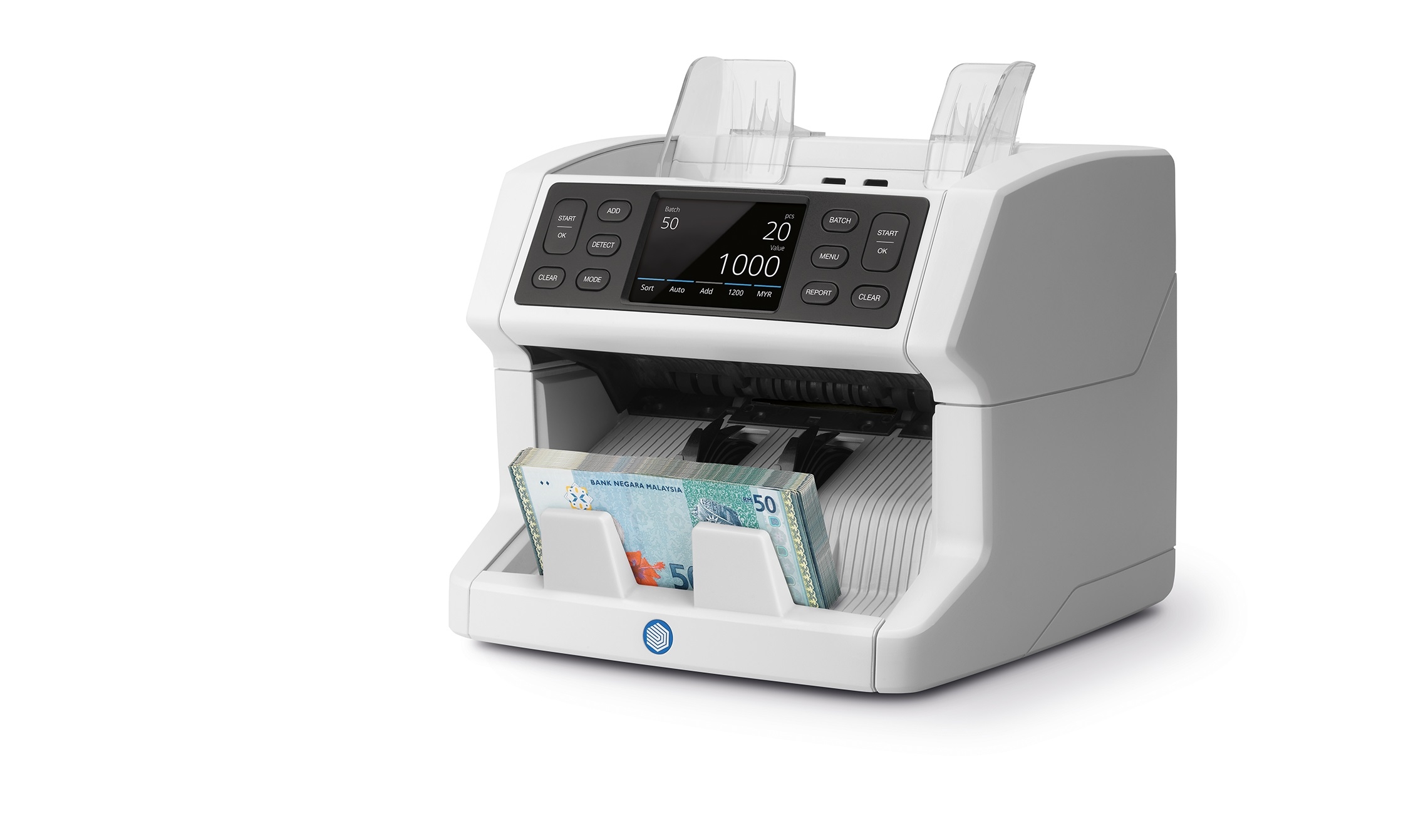 safescan-2865-S-banknote-counter