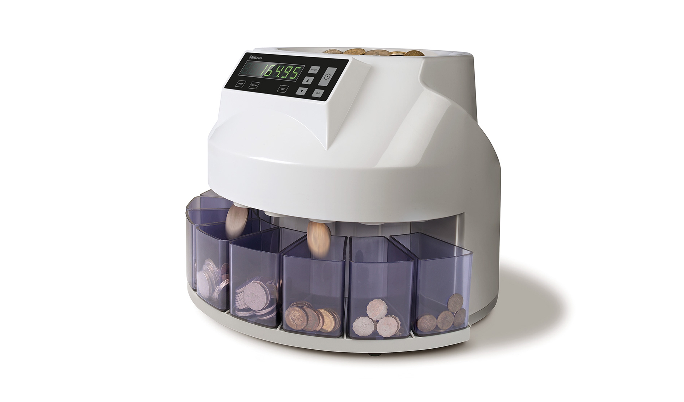 safescan-1250-hkd-coin-cointer