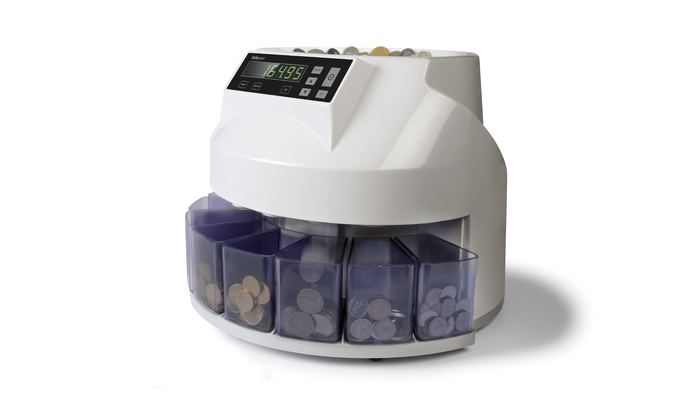 safescan-1250-myr-coin-tubs