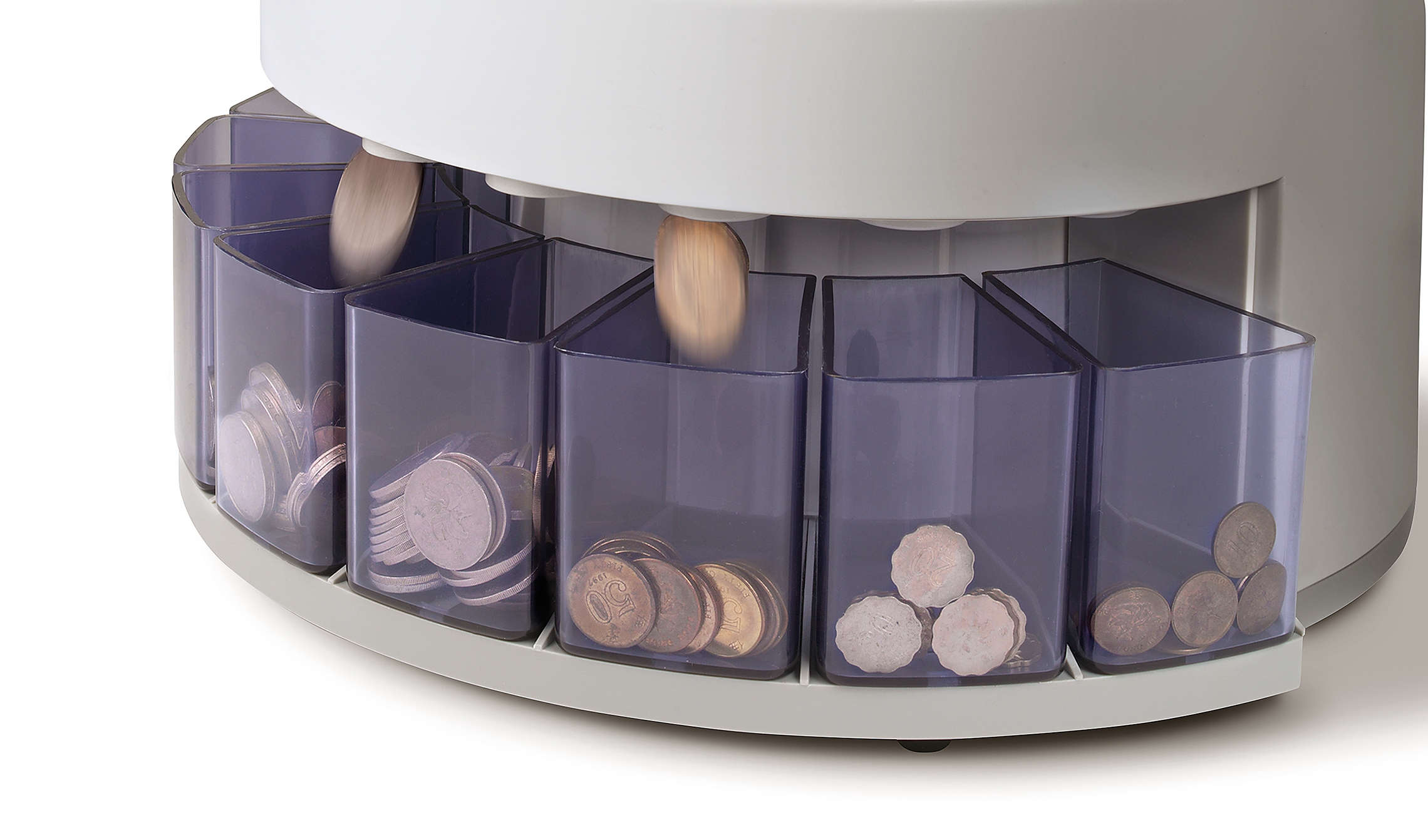 safescan-1250-hkd-coin-cointer