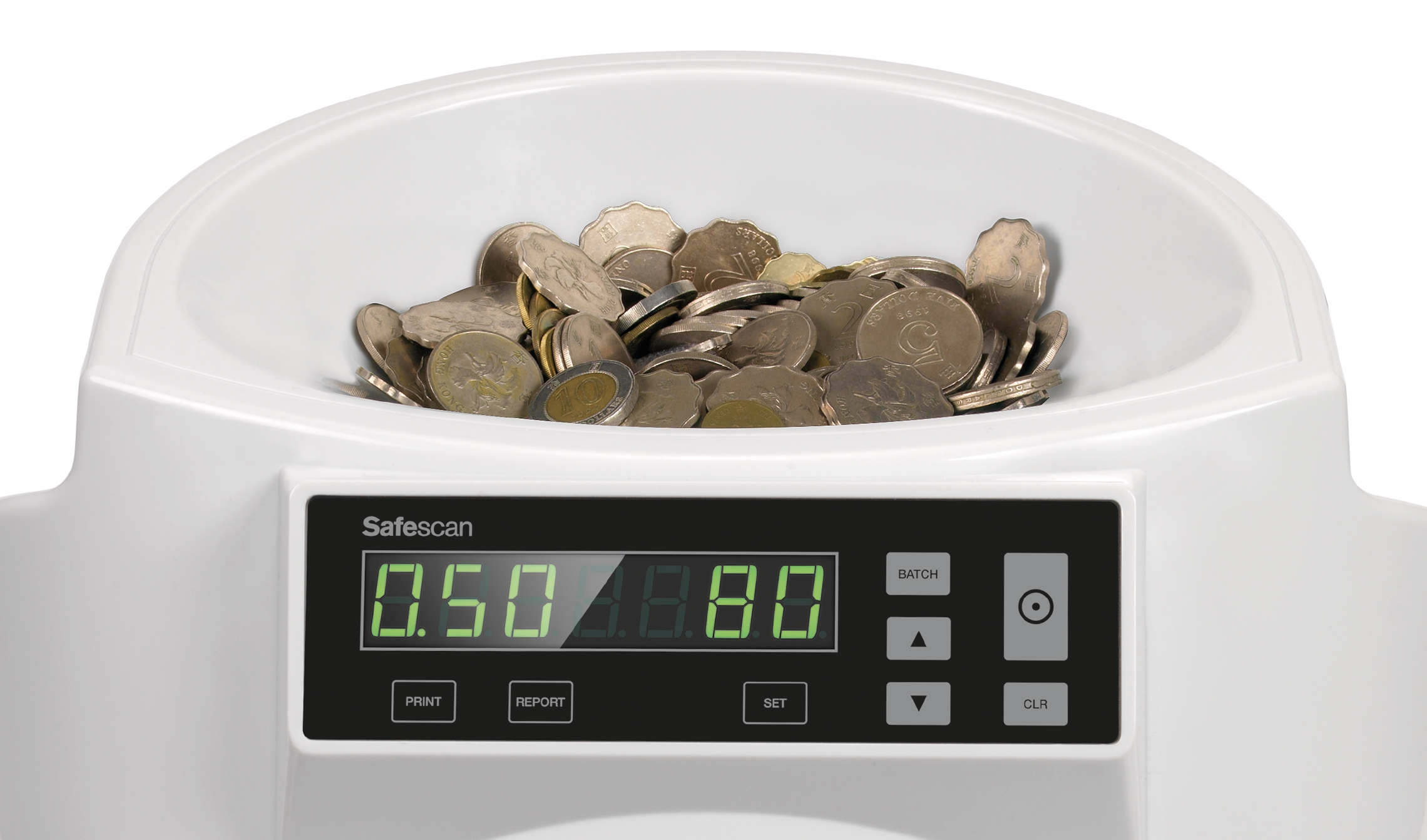 safescan-1250-hkd-coin-cointer