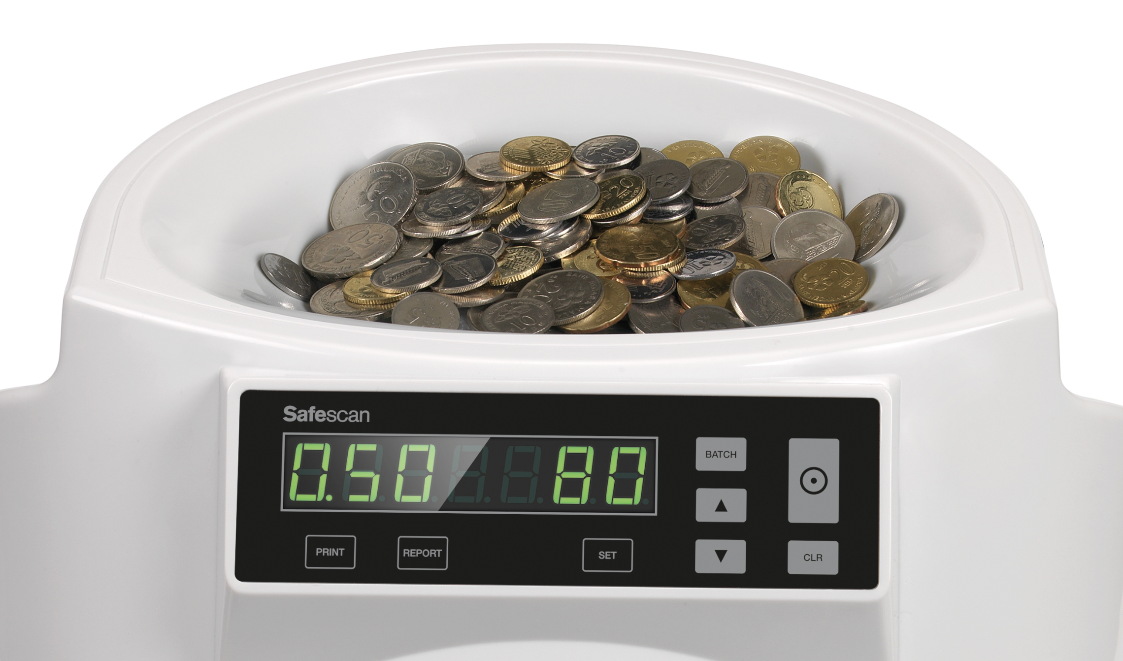 safescan-1250-sgd-coin-cointersafescan-1250-sgd-coin-cointer