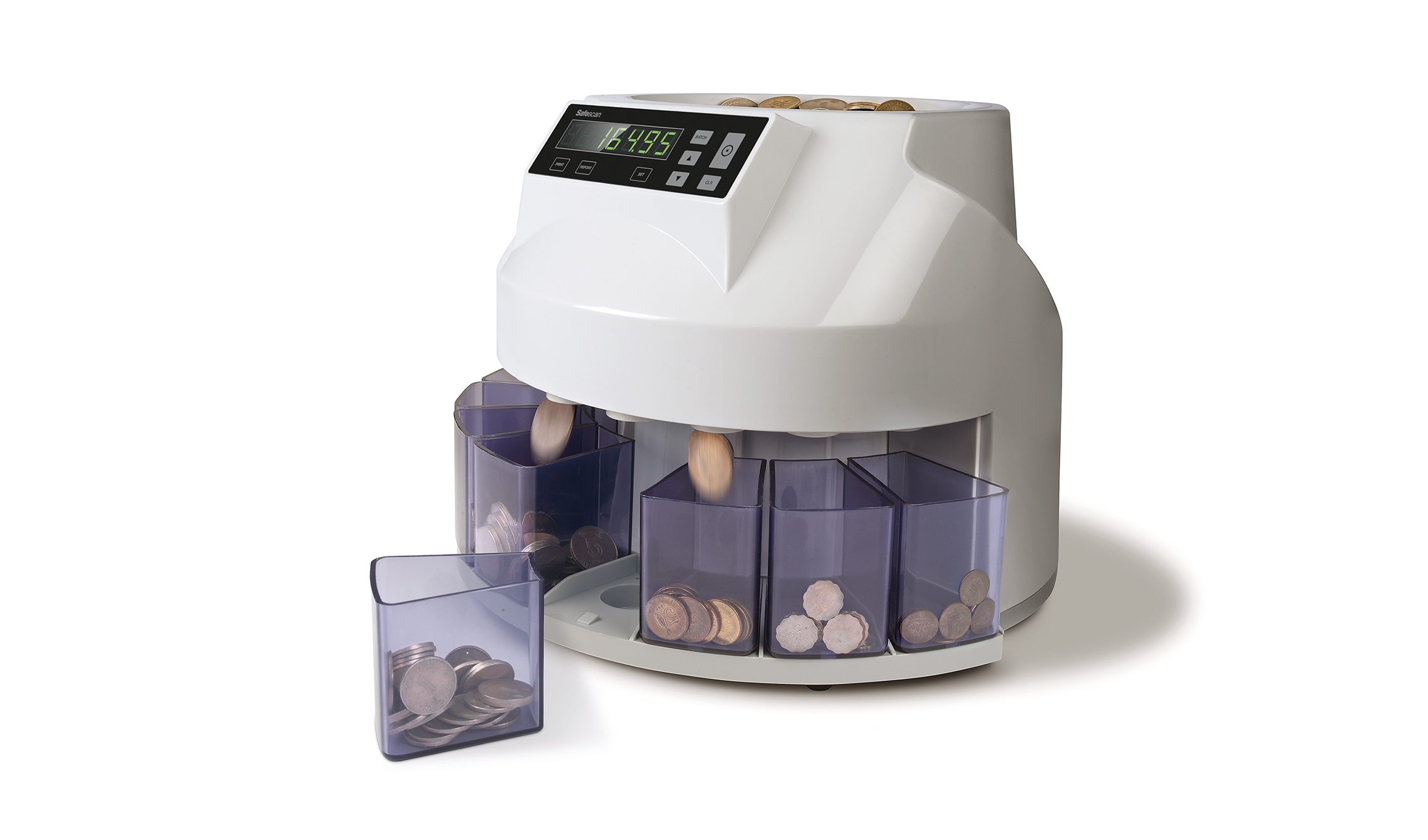 safescan-1250-hkd-coin-cointer