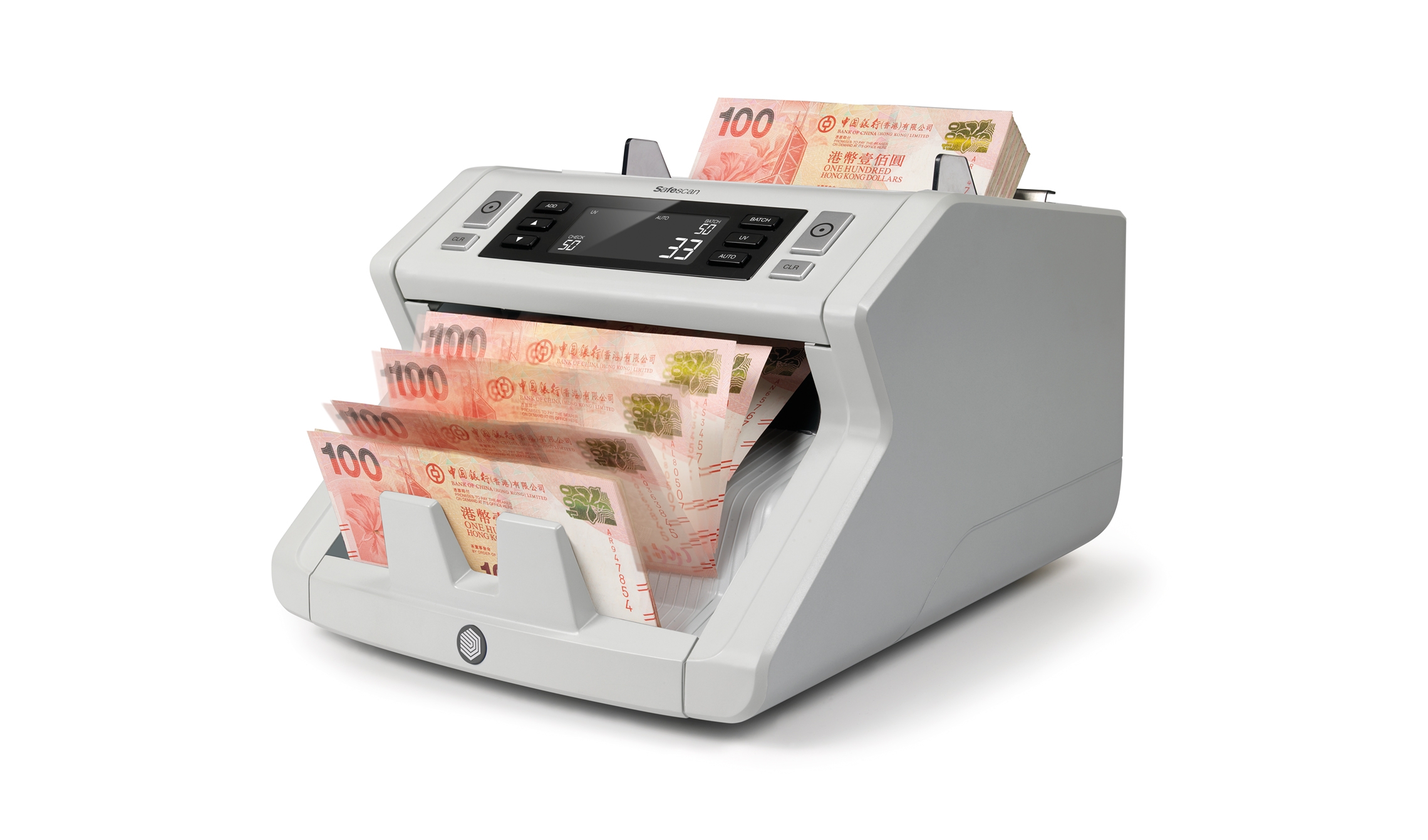 safescan-2210-counting