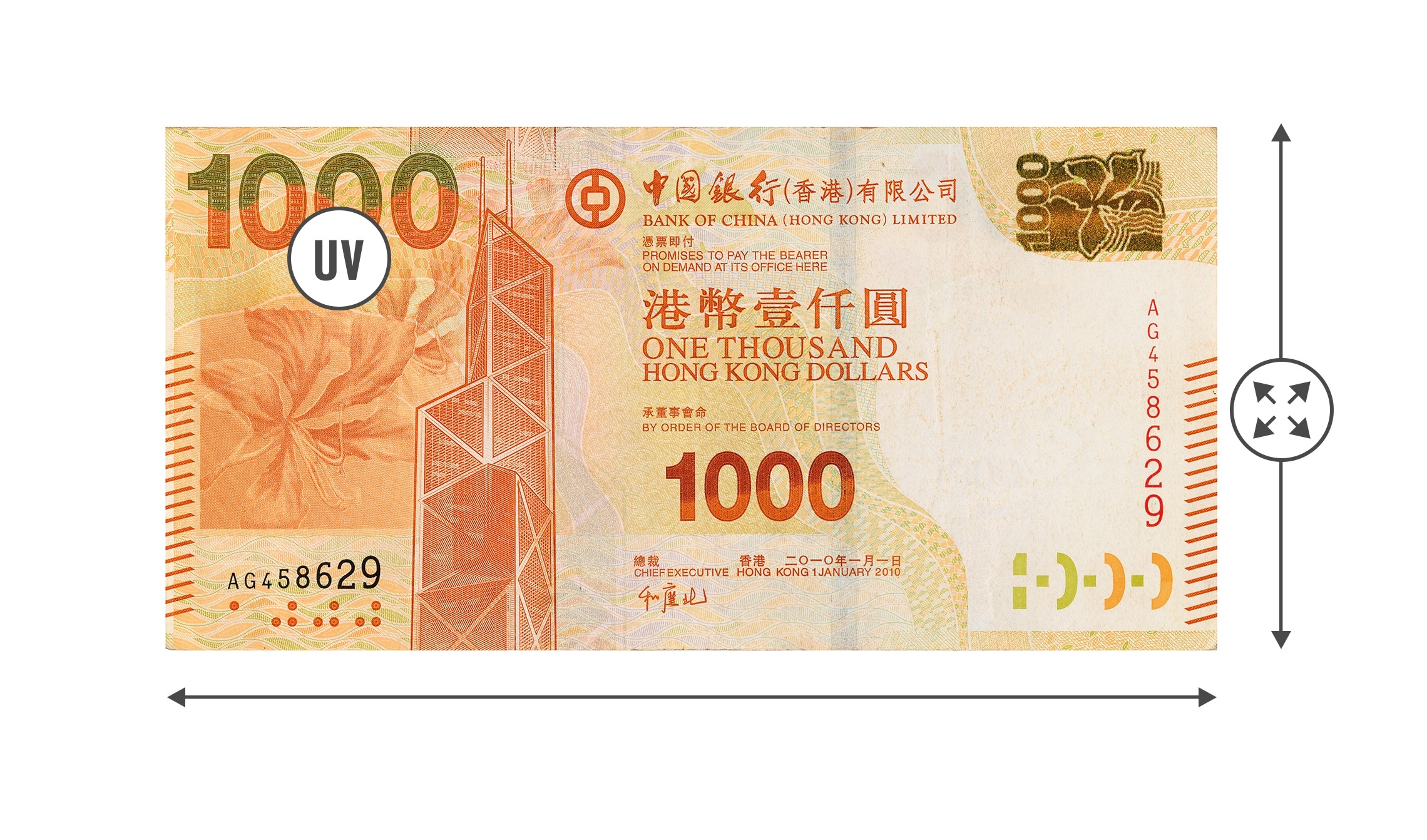 safescan-2210-money-counter