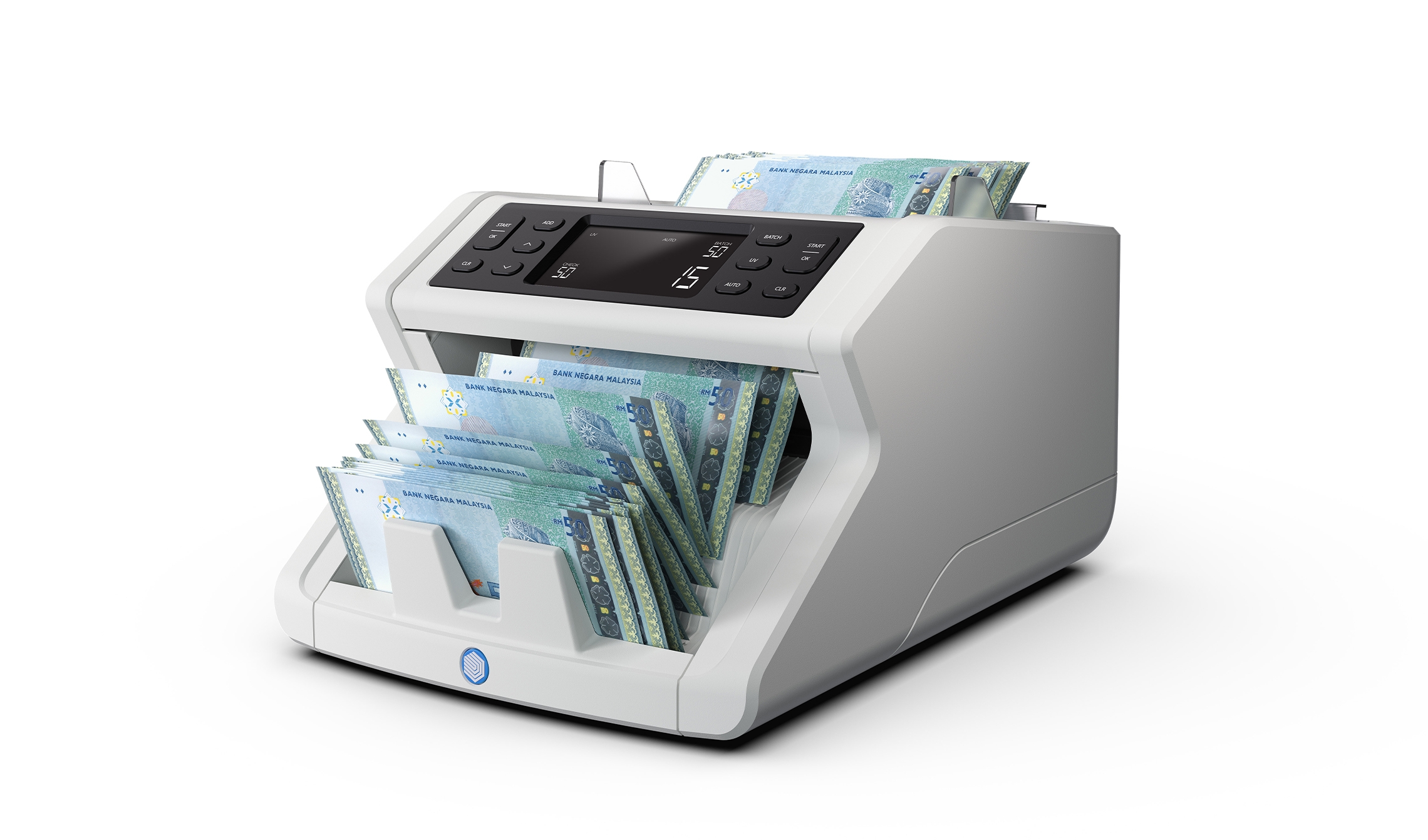 safescan-2210-banknote-counter