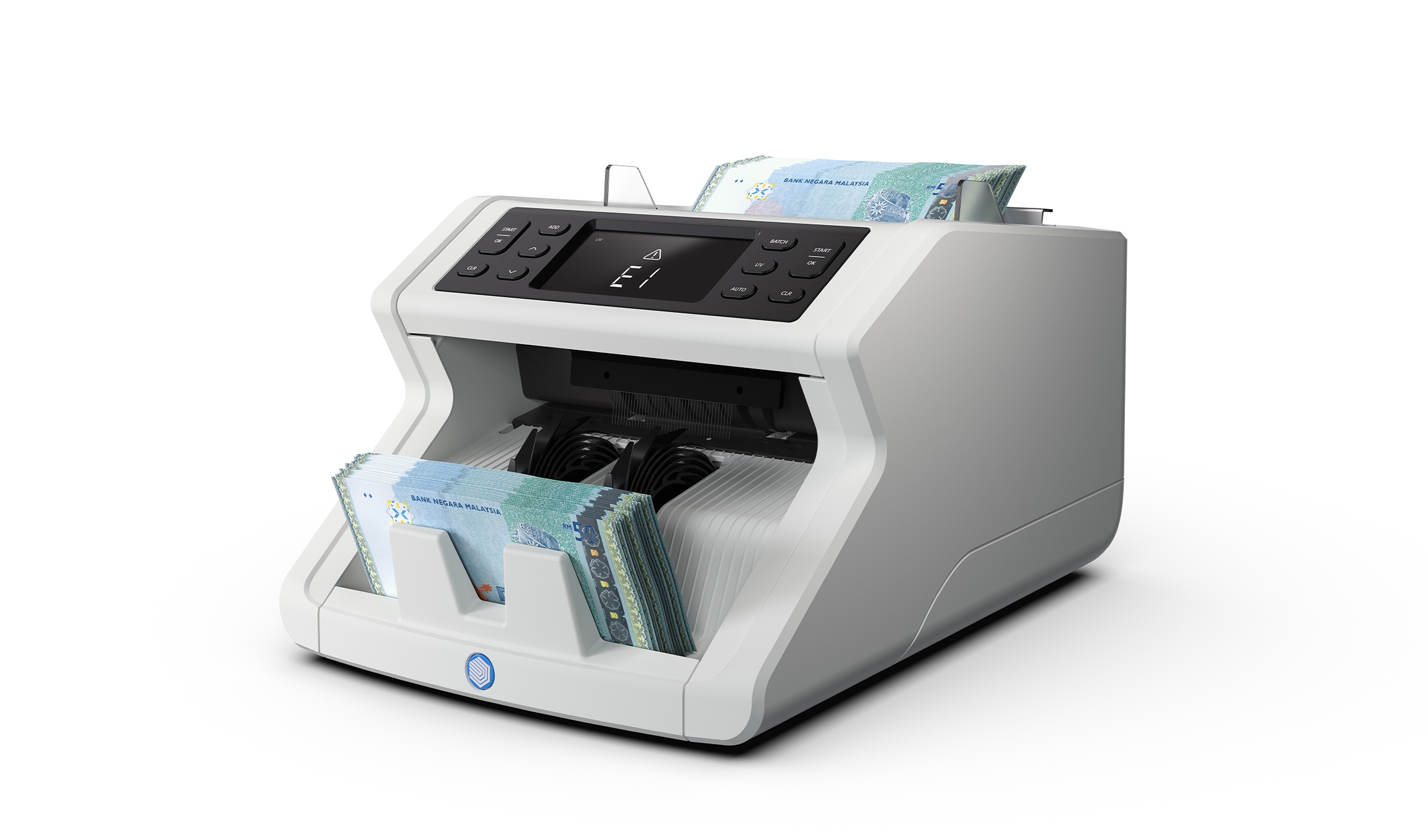 safescan-2210-banknote-counter