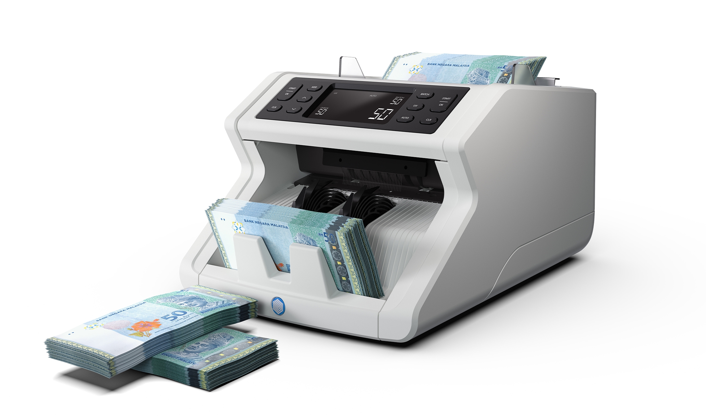 safescan-2210-banknote-counter