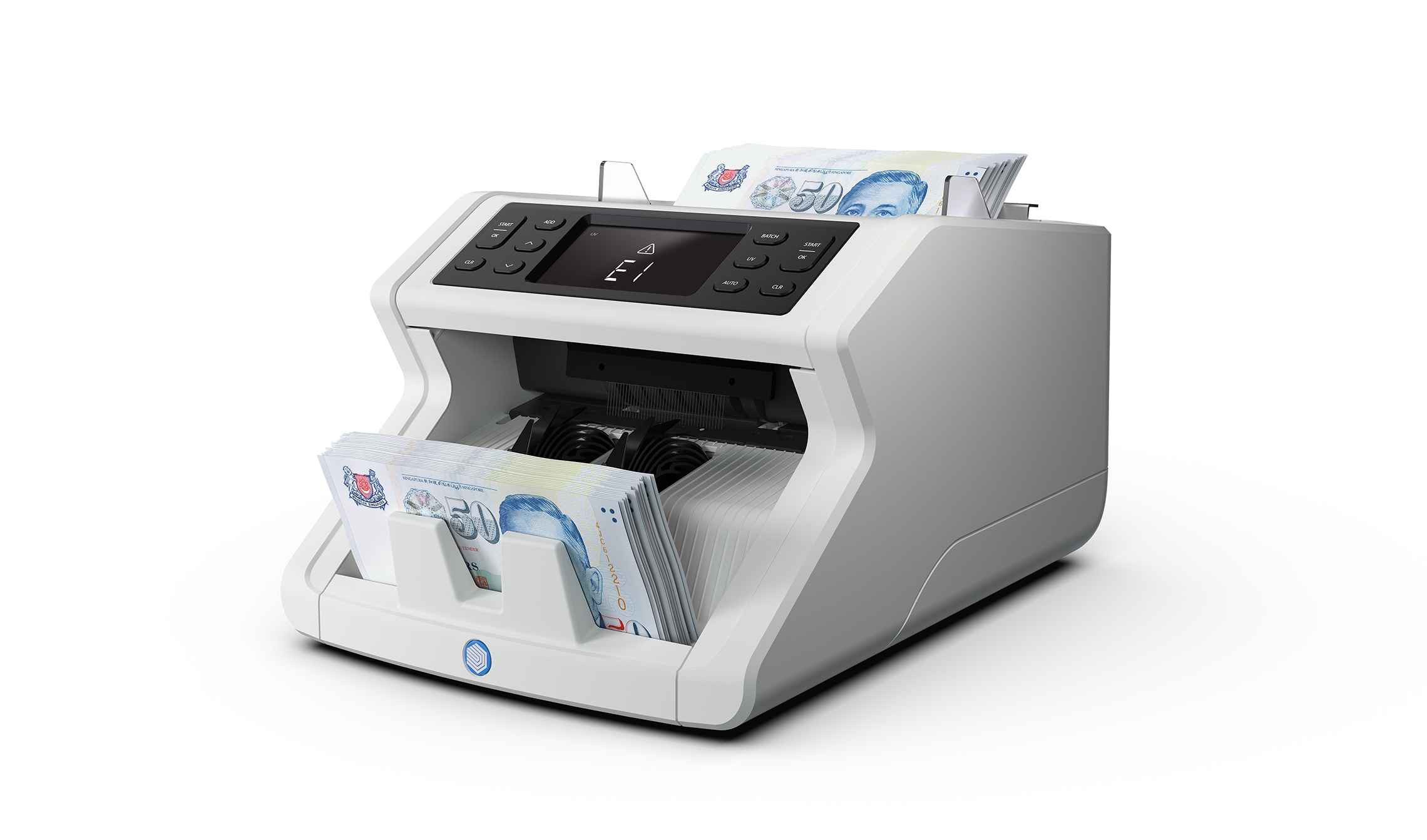 safescan-2210-banknote-counter