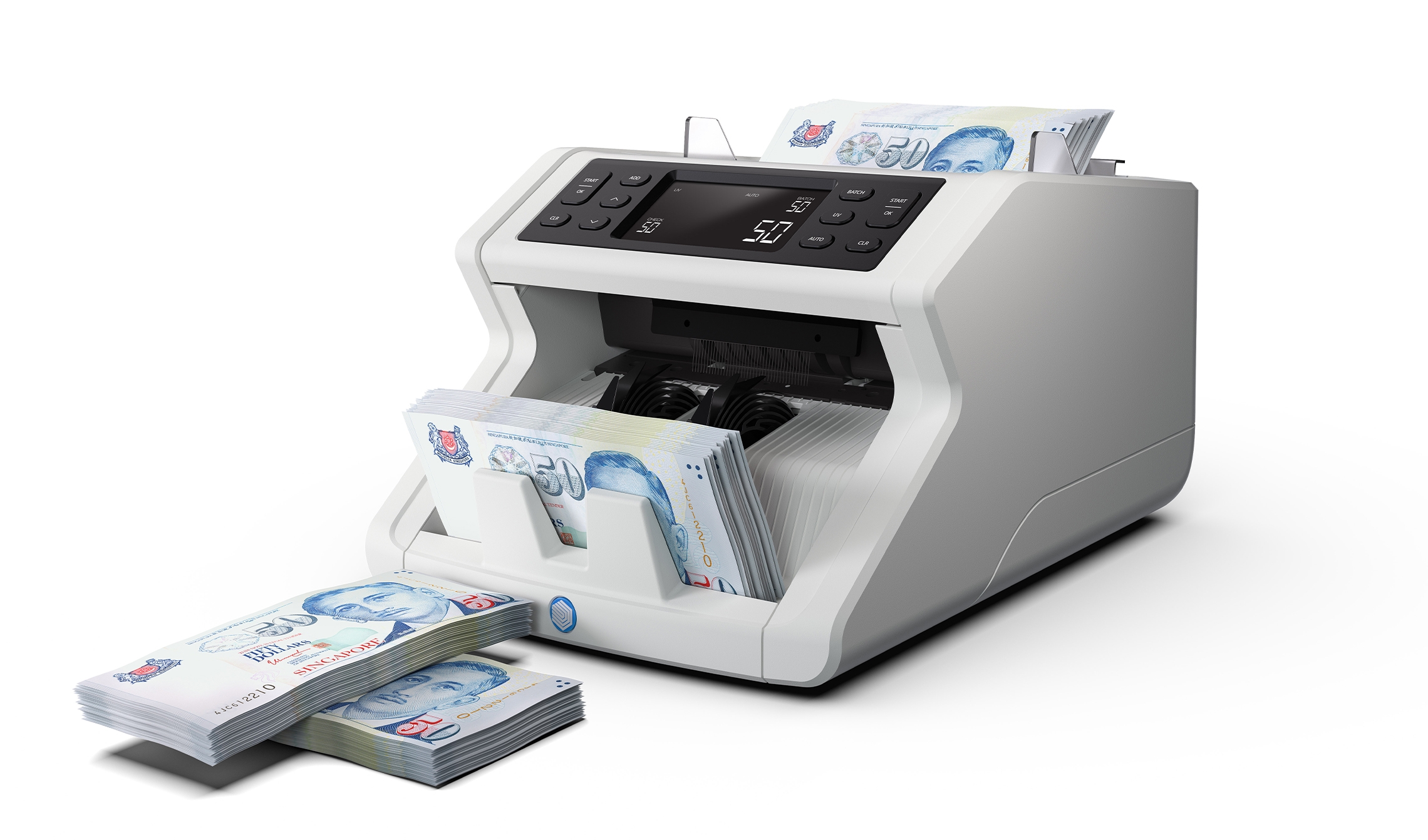 safescan-2210-banknote-counter