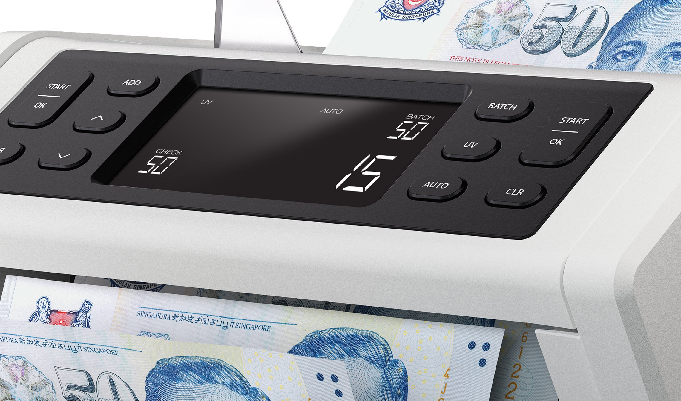 safescan-2210-banknote-counter