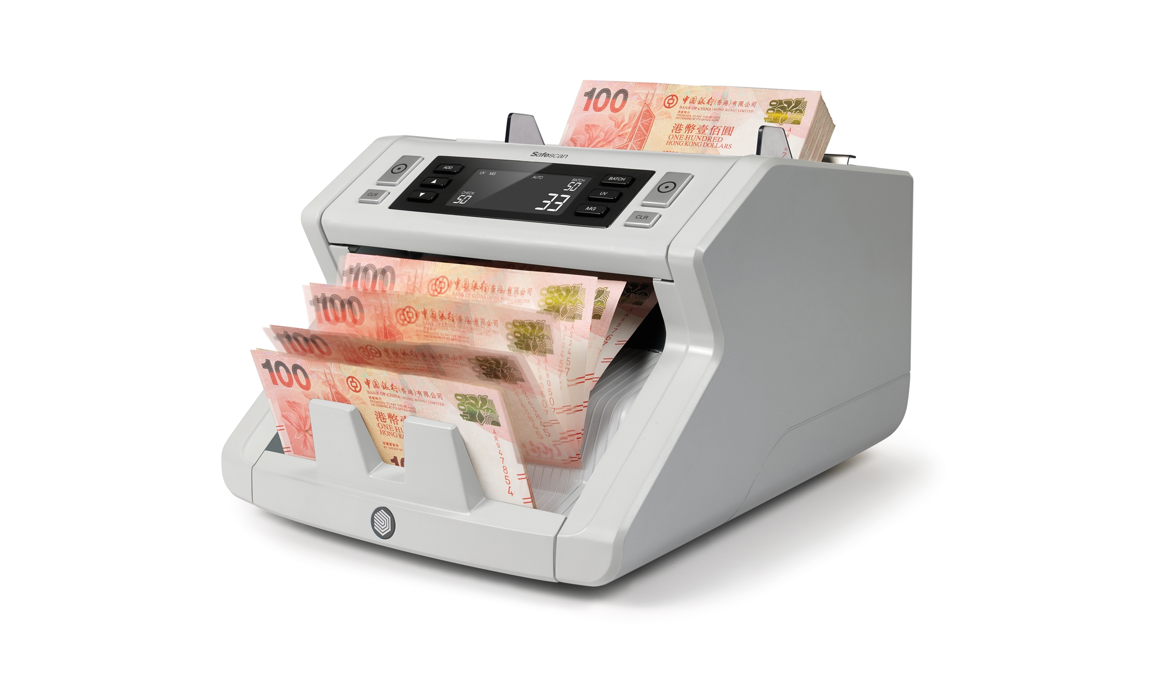 safescan-2250-money-counter
