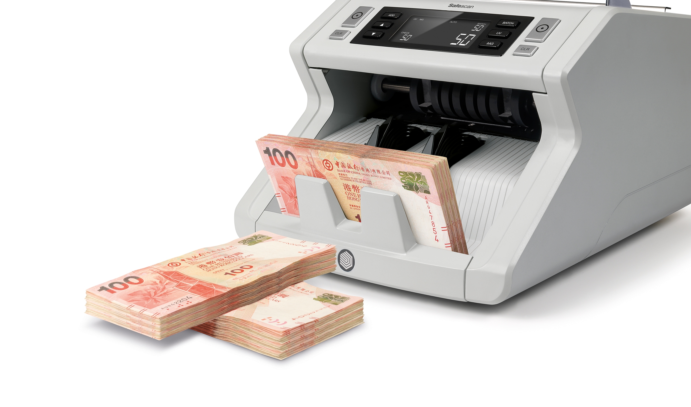 safescan-2250-batch-function