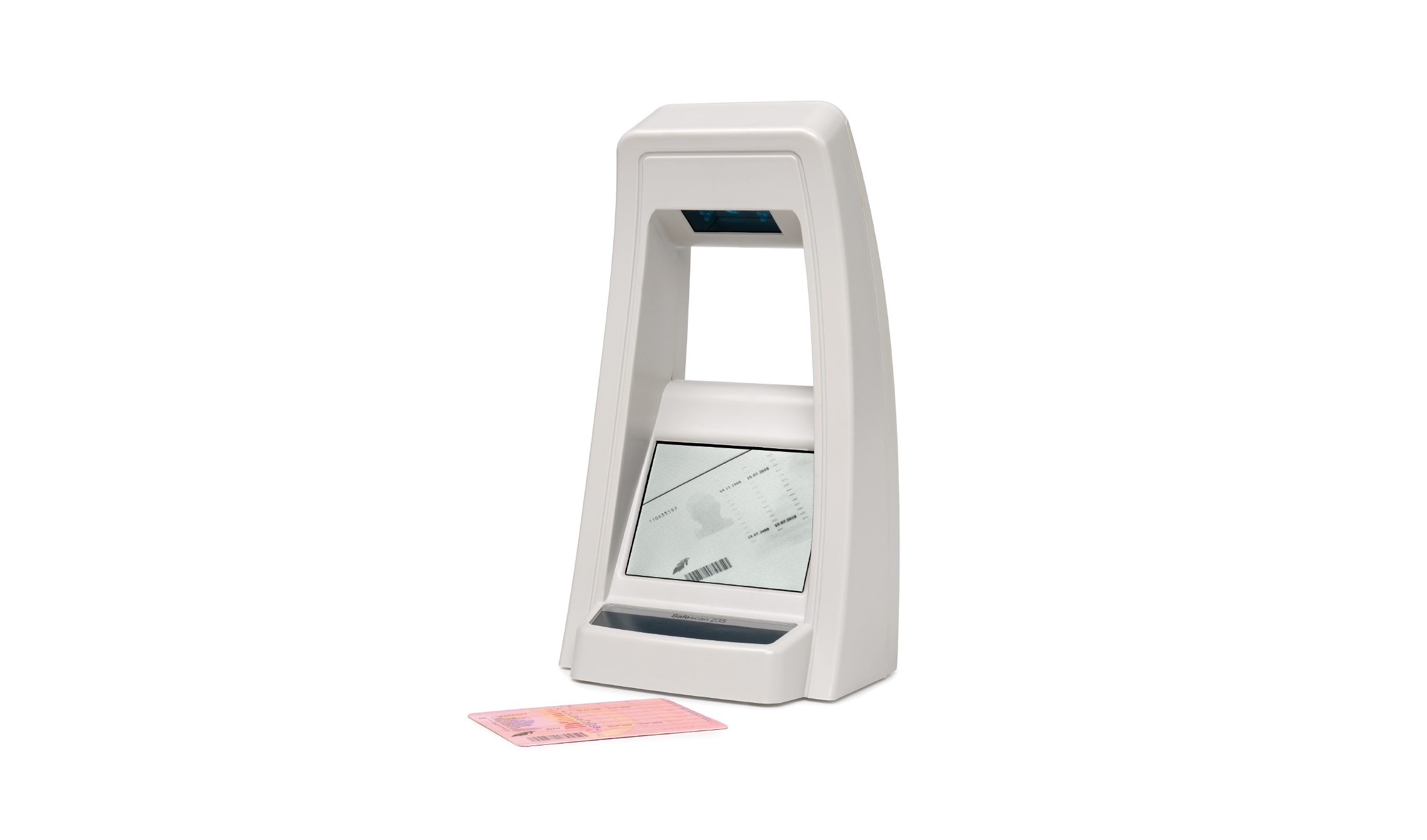 safescan-235-checks-drivers-license