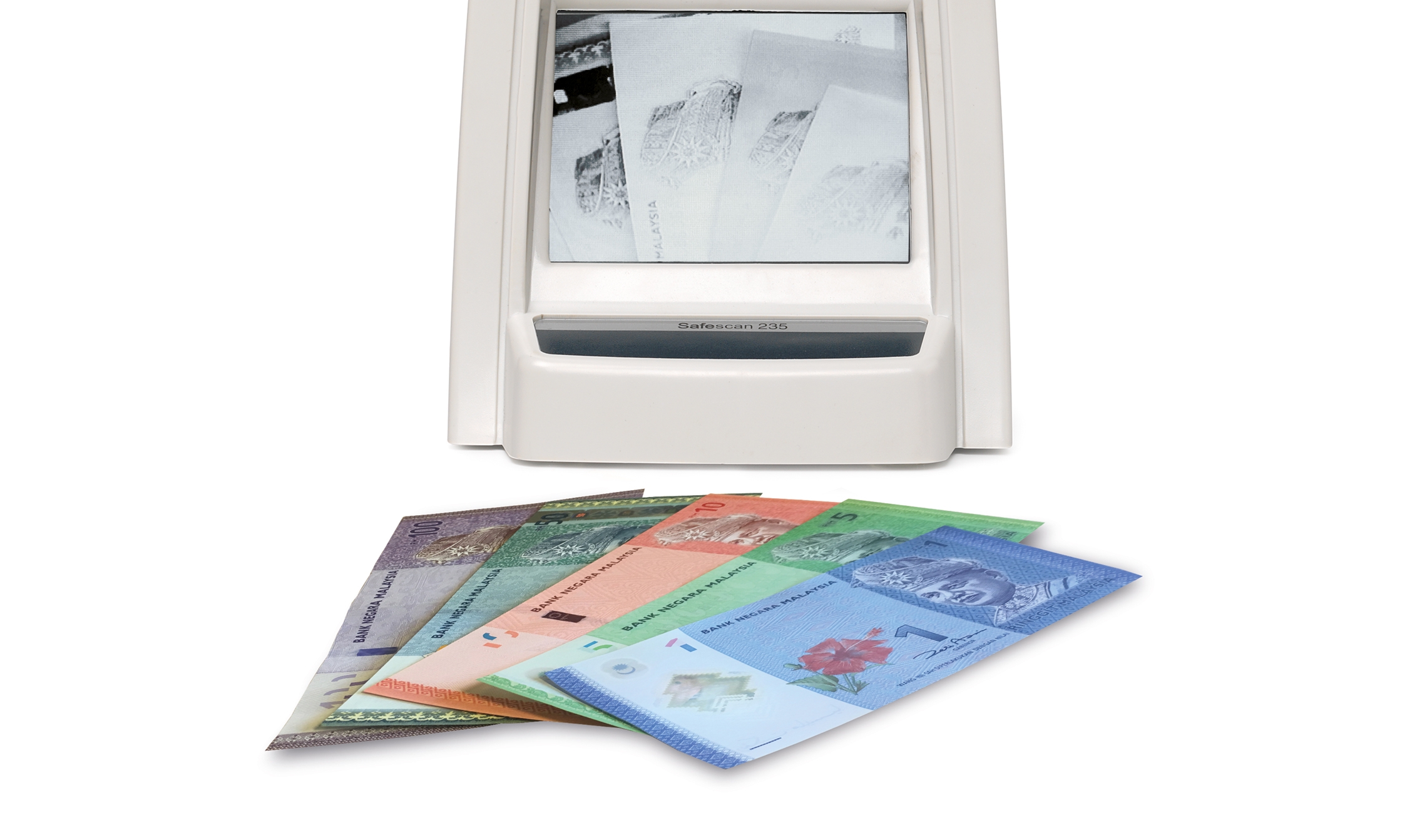 safescan-235-detects-infrared-features-banknotes