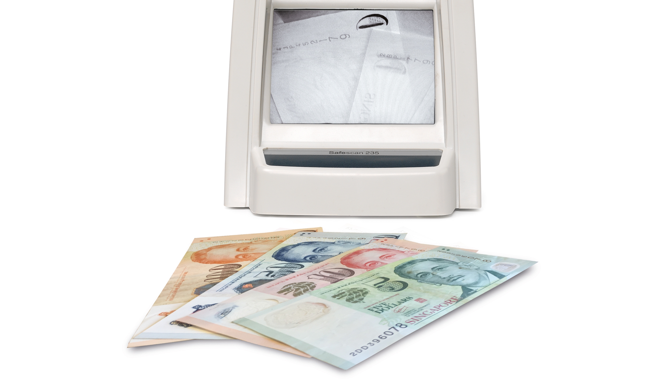 safescan-235-detects-infrared-features-banknotes