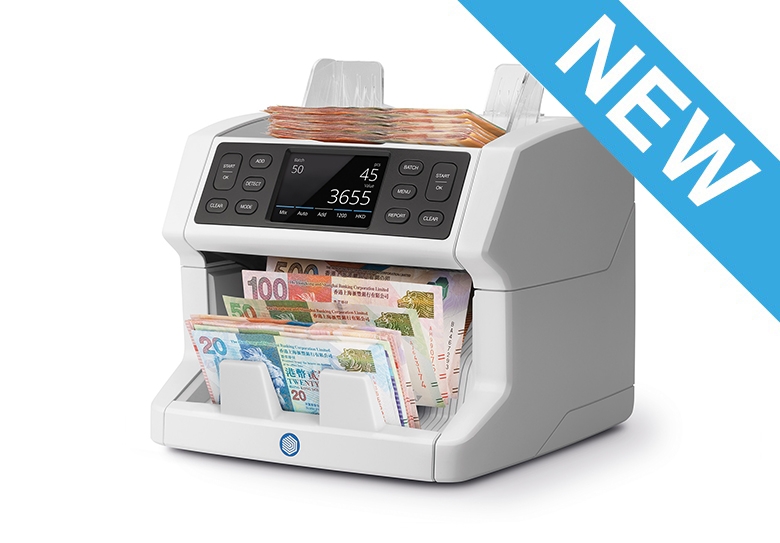 2865-S-2885-S780x543-HKD-EN-
