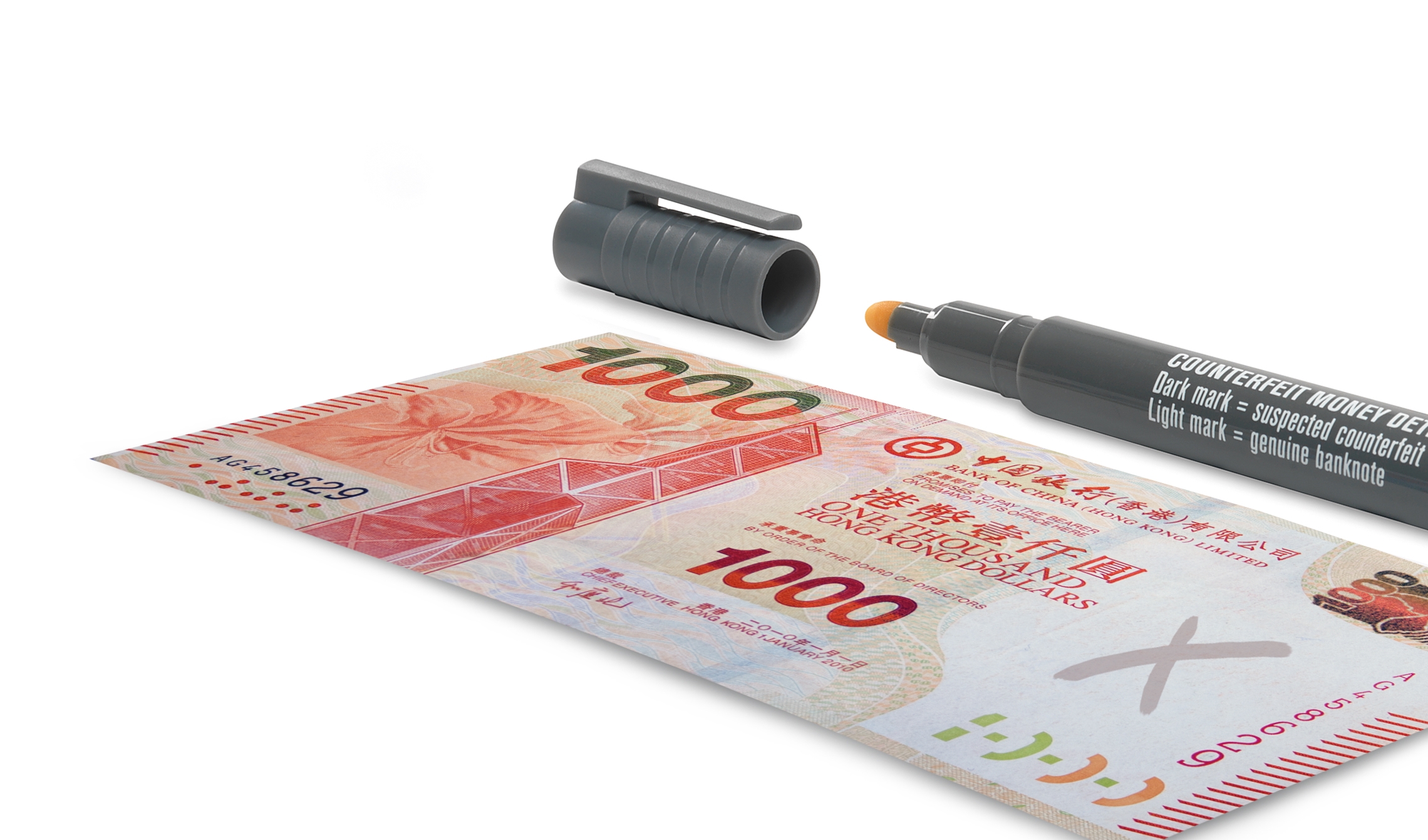 safescan-30-false-money-pen