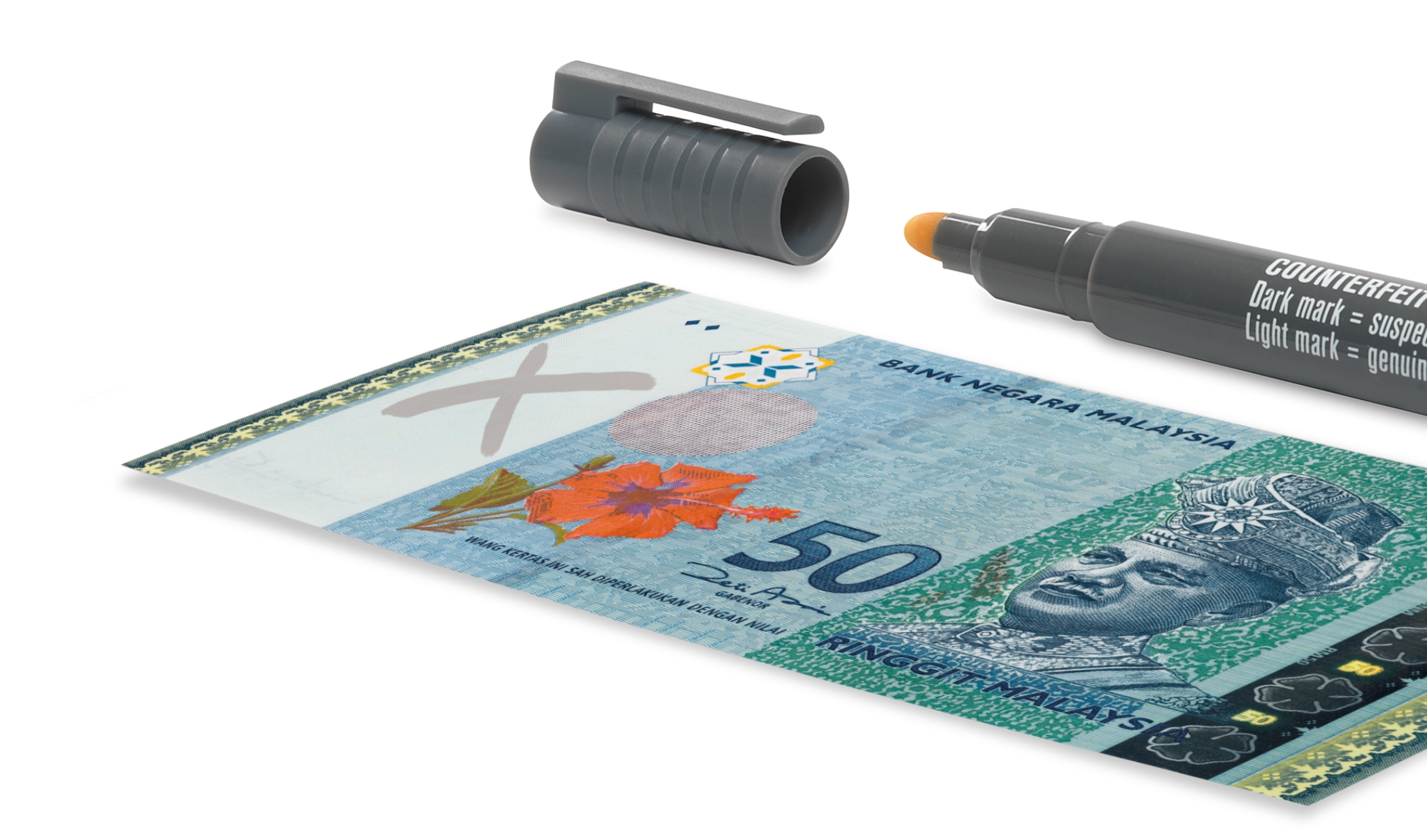 safescan-30-false-money-pen