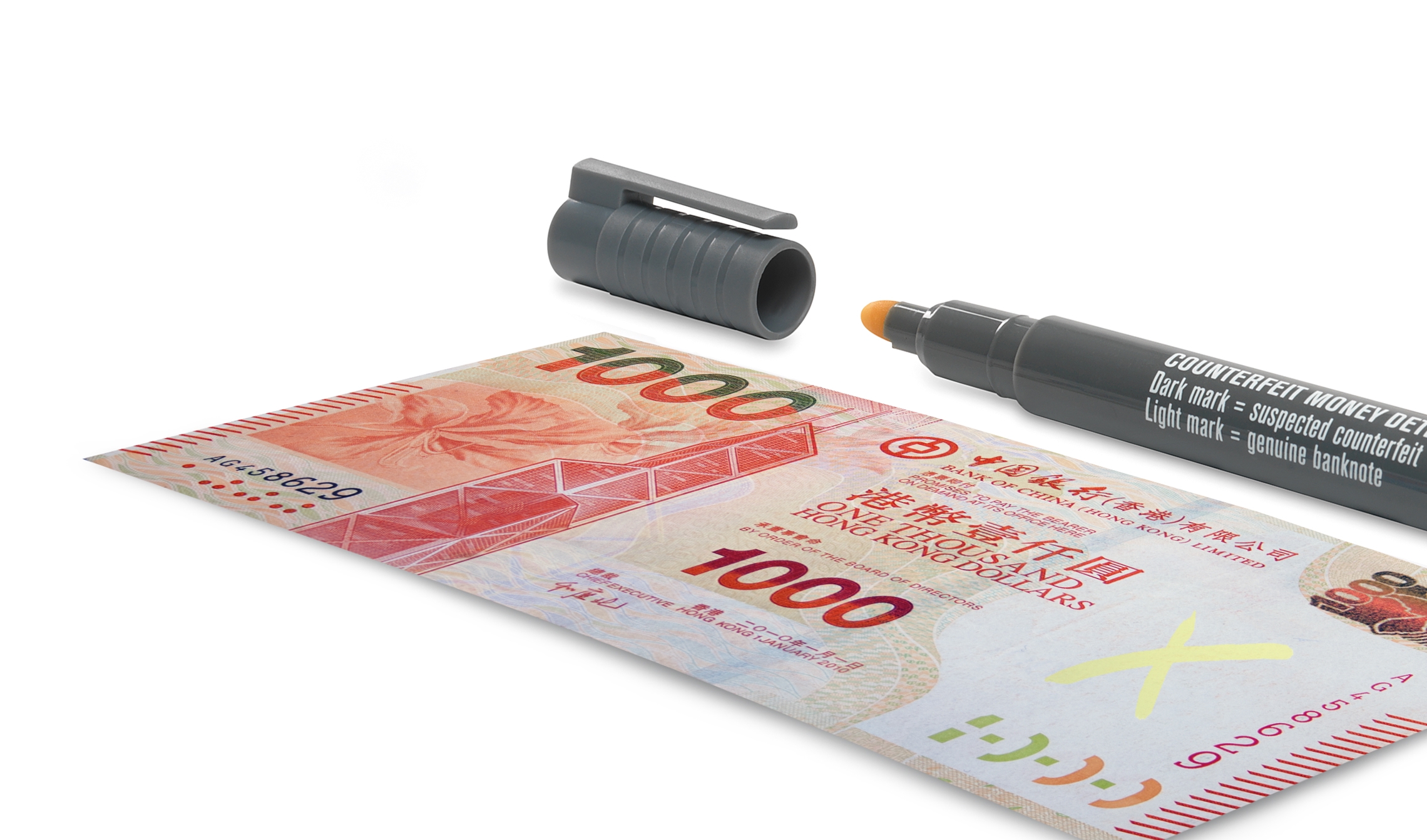 safescan-30-detection-pen