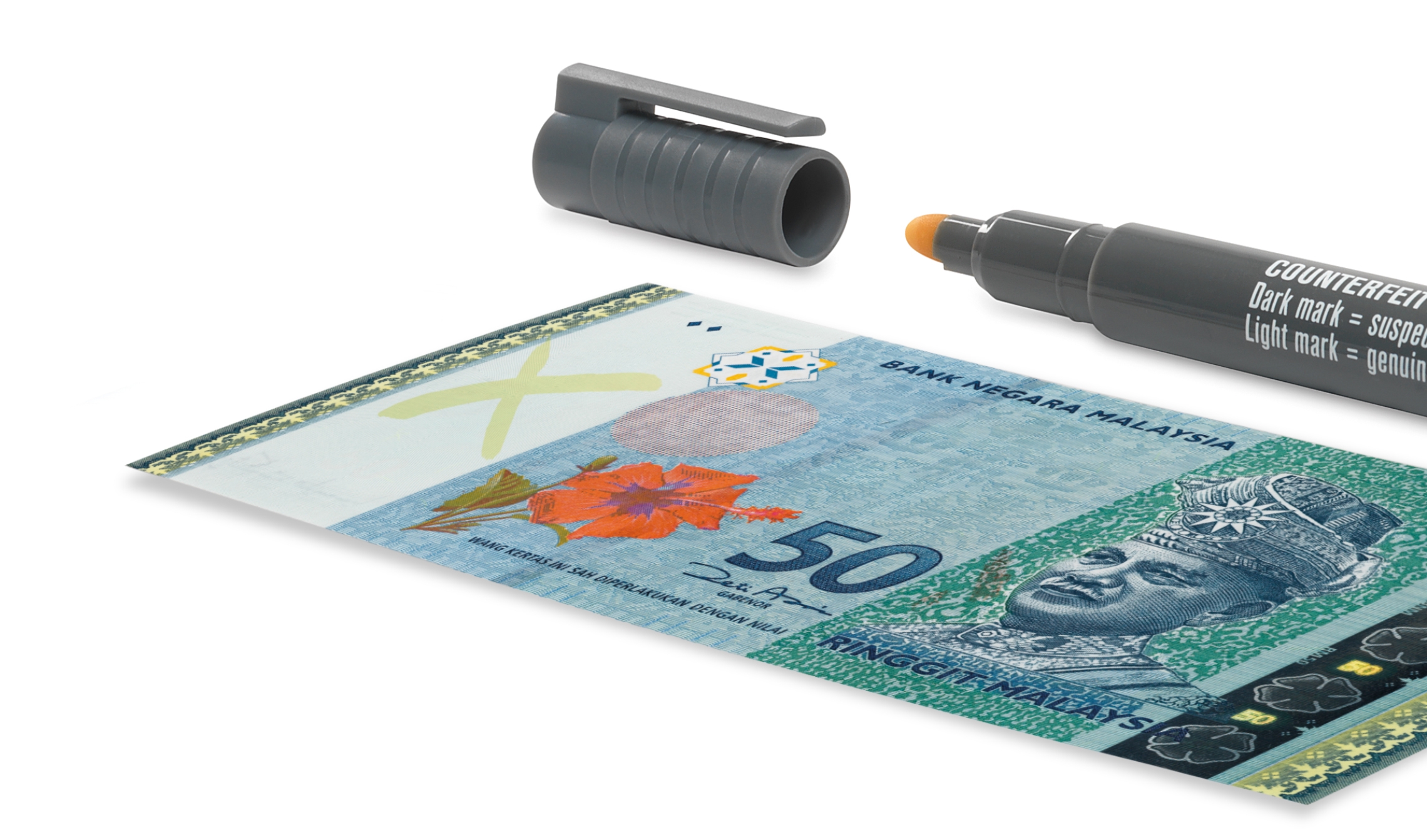 safescan-30-detection-pen