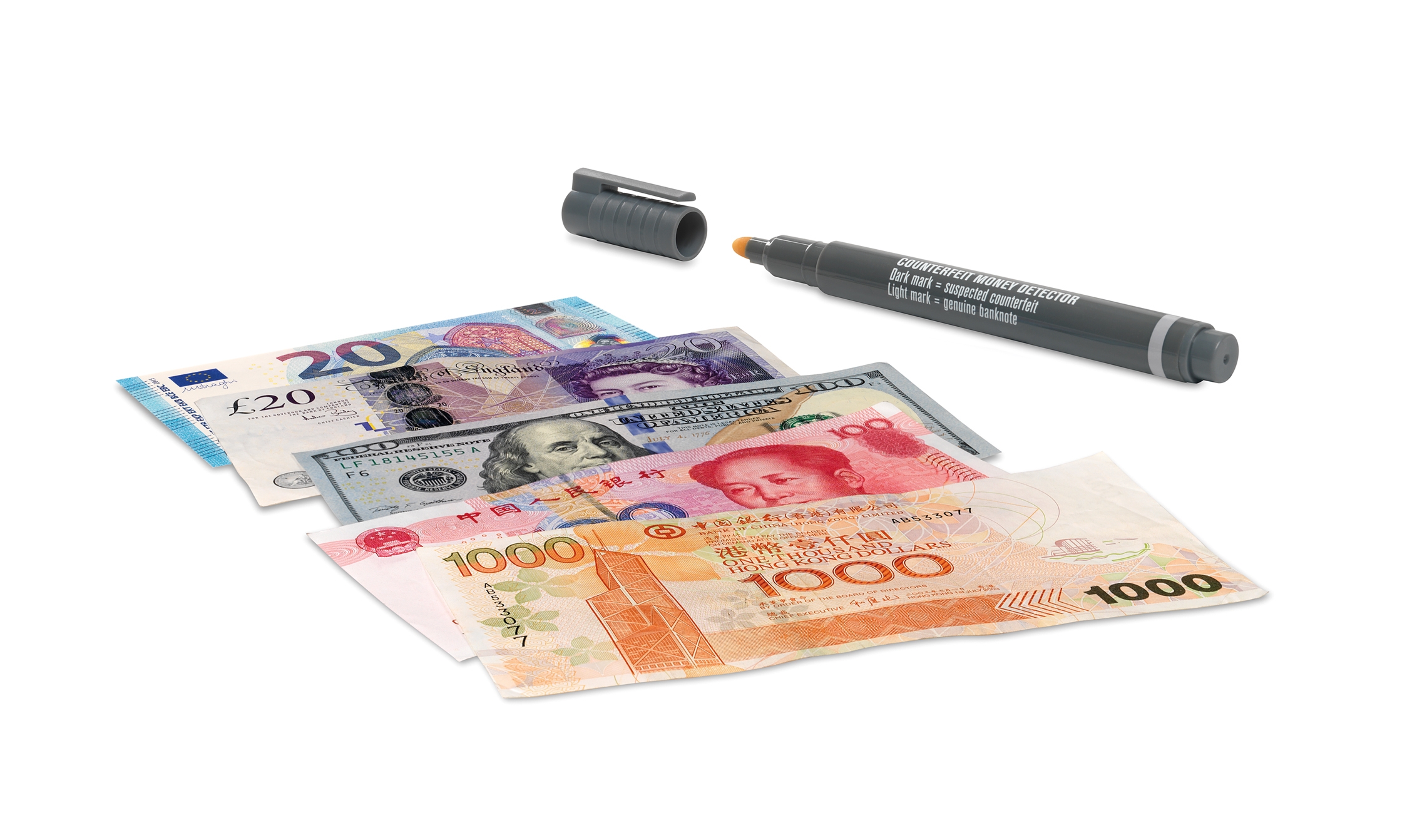 safescan-30-counterfeit-pen