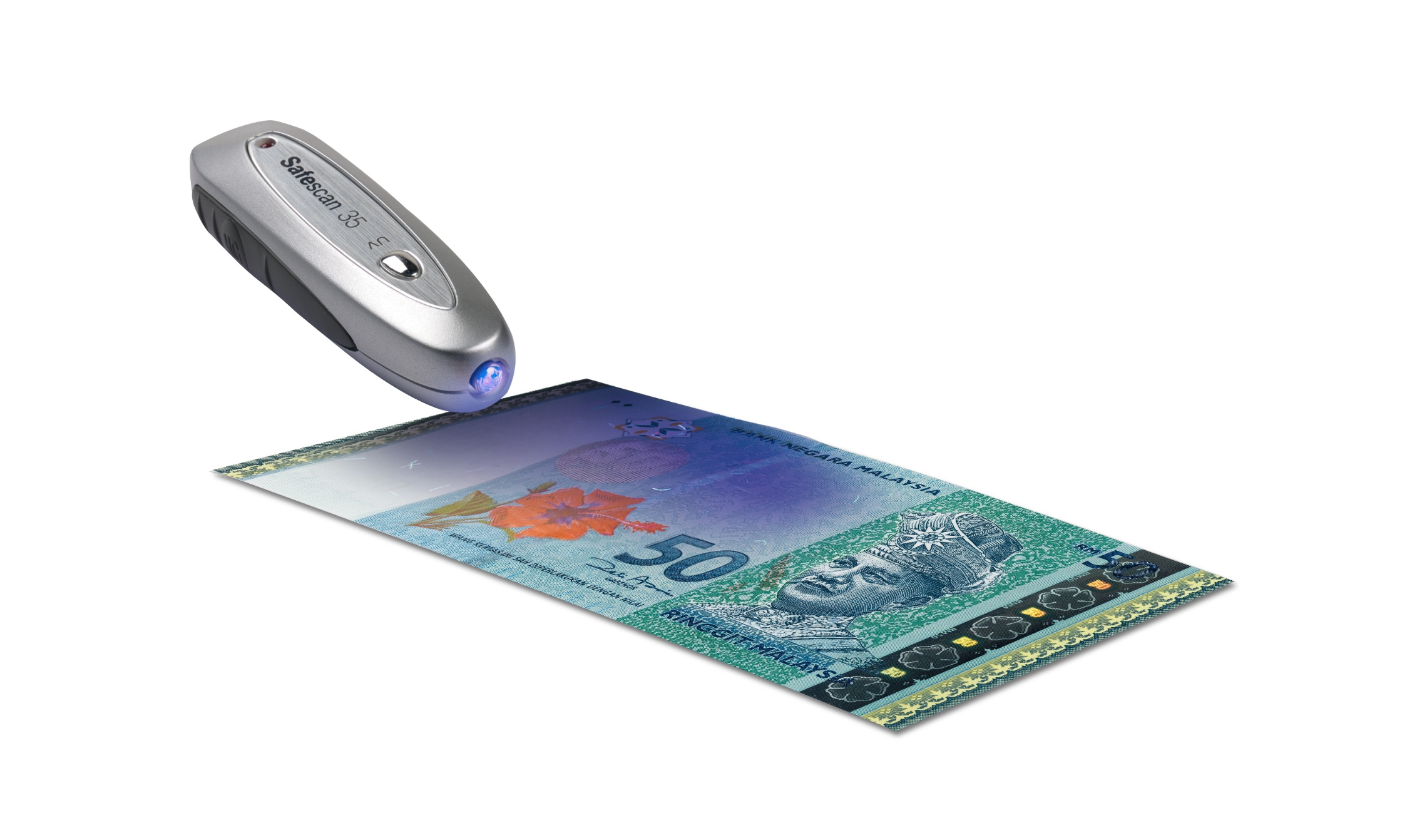 safescan-35-fake-money-detection-pen