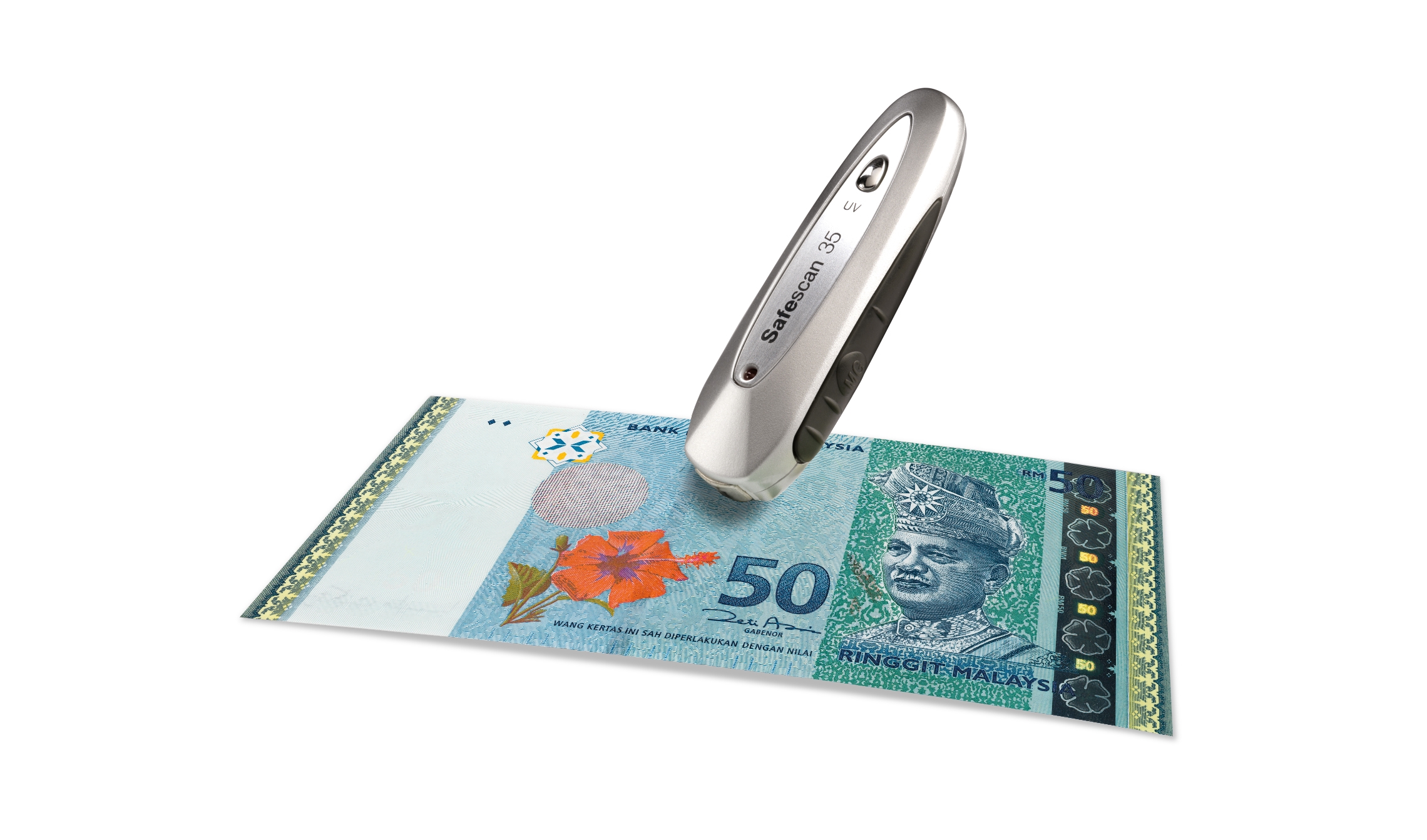 safescan-35-false-money-detection-pen