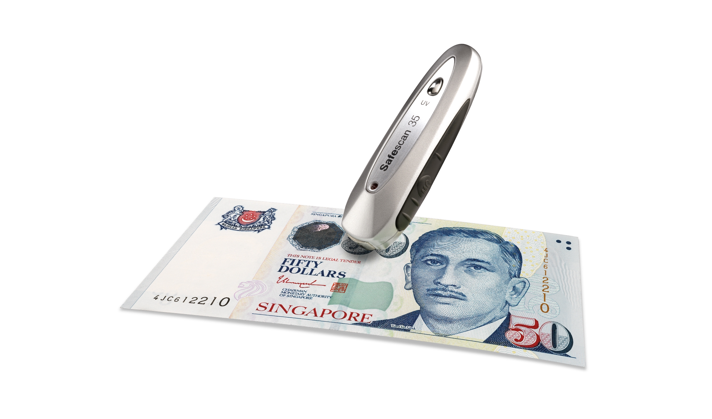 safescan-35-false-money-detection-pen
