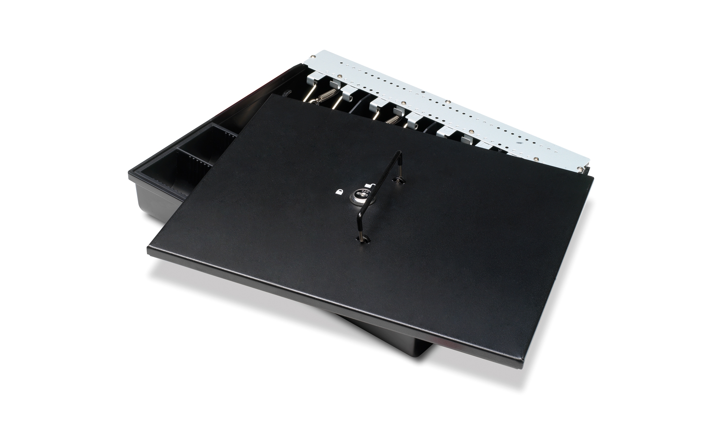 safescan-3540l-lockable-lid