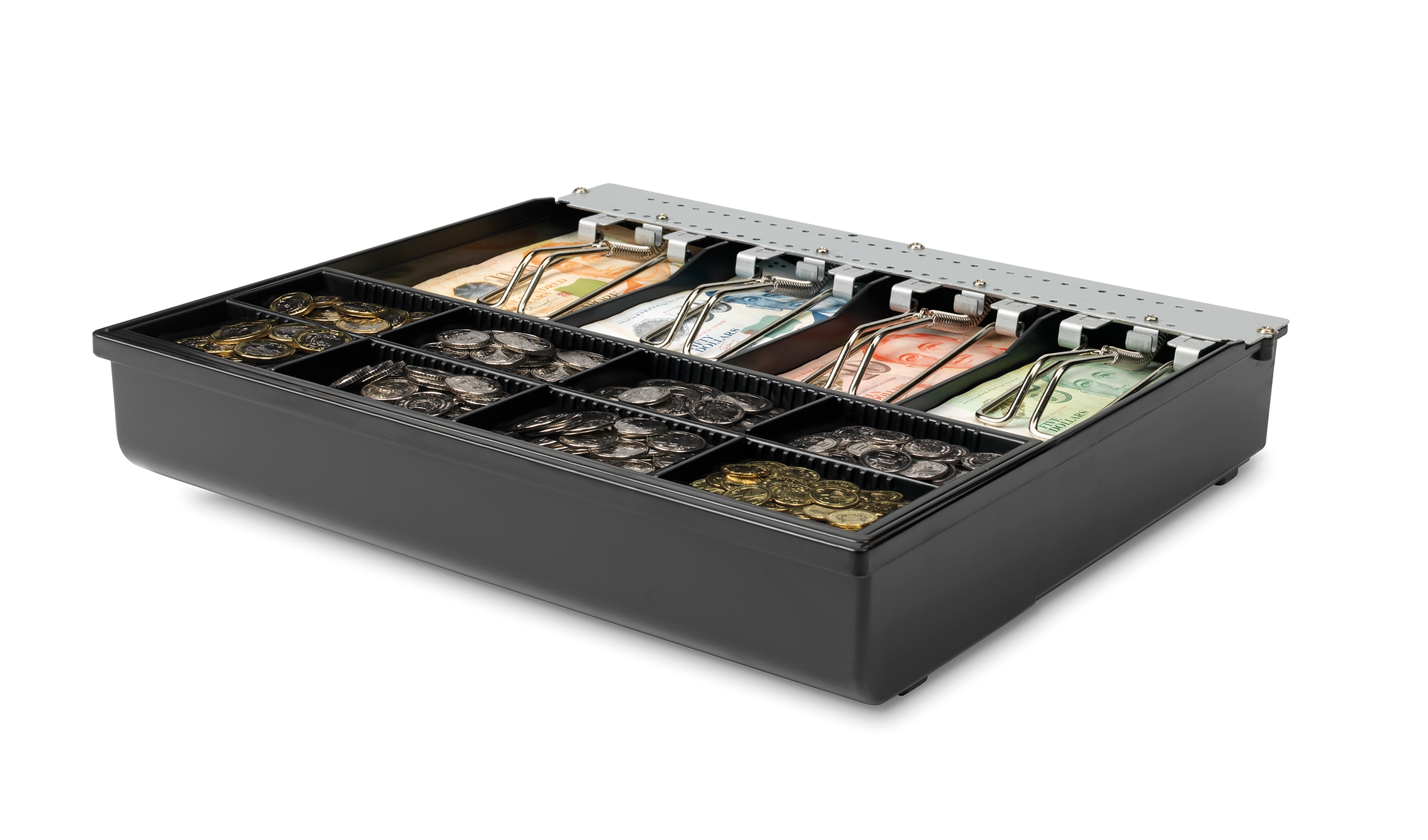 safescan-3540t-cash-drawer-tray