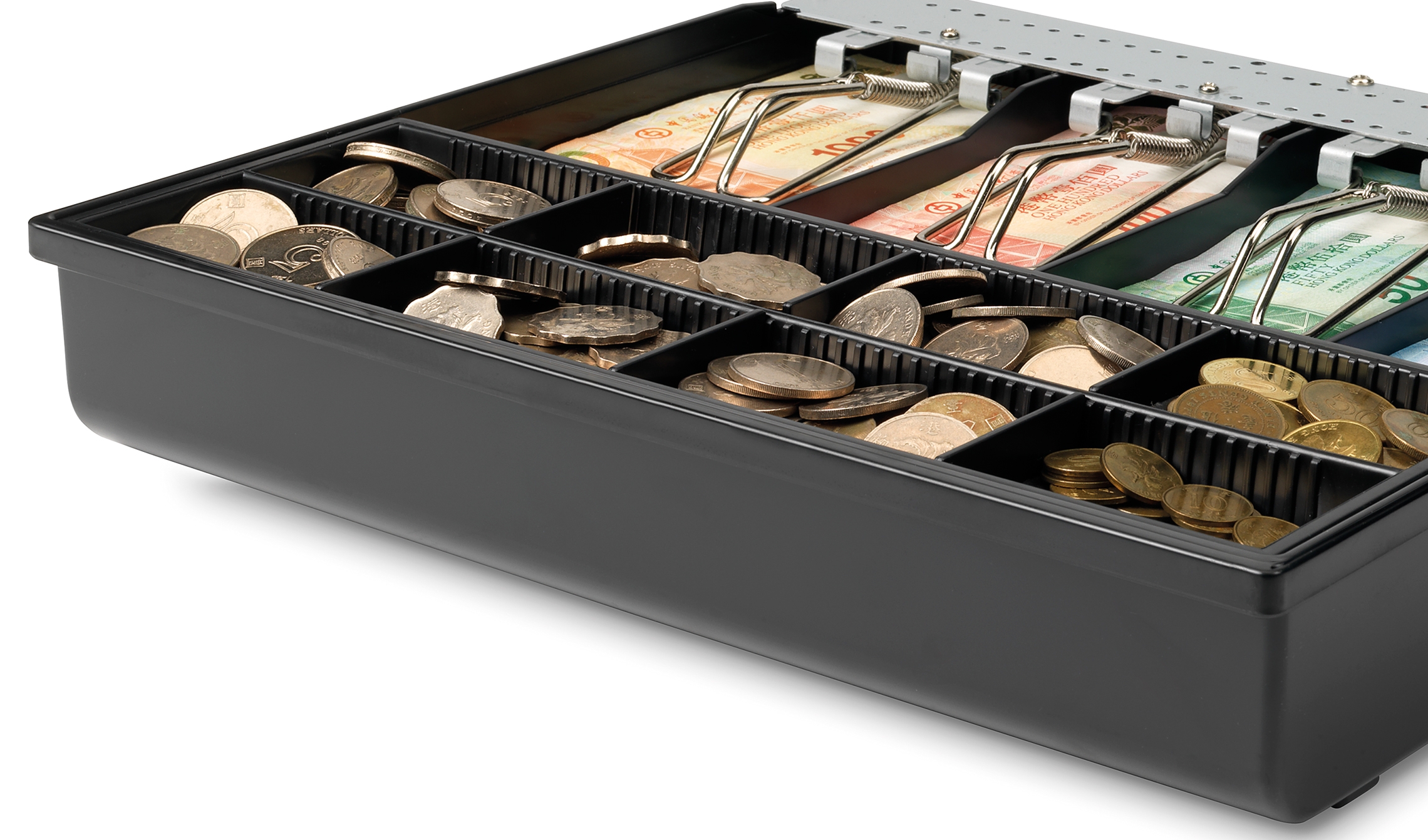 safescan-3540t-cash-tray