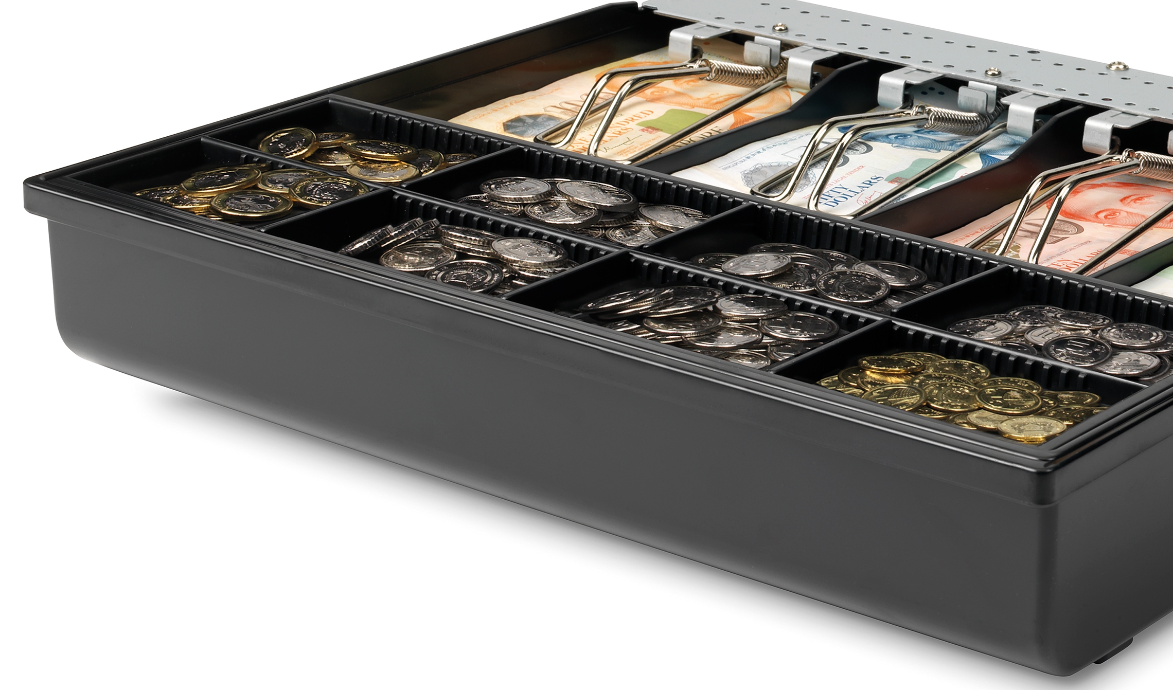 safescan-3540t-cash-tray