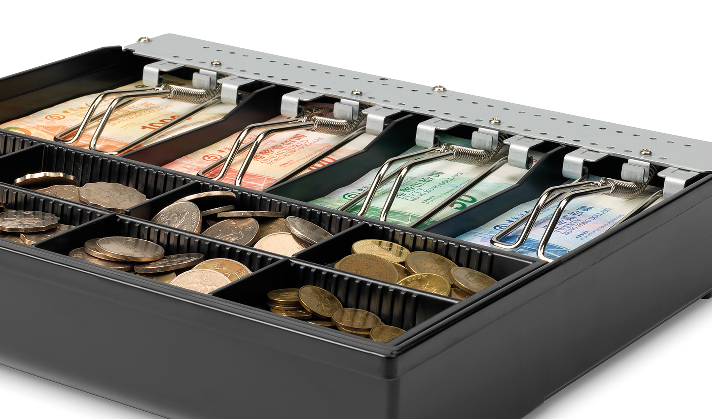 safescan-3540t-coin-and-banknote-tray