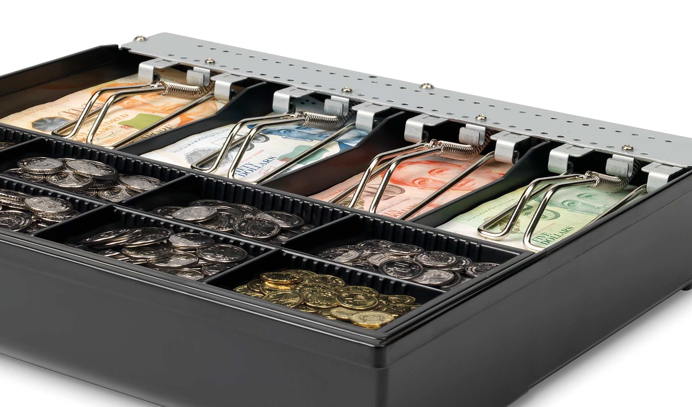 safescan-3540t-coin-and-banknote-tray