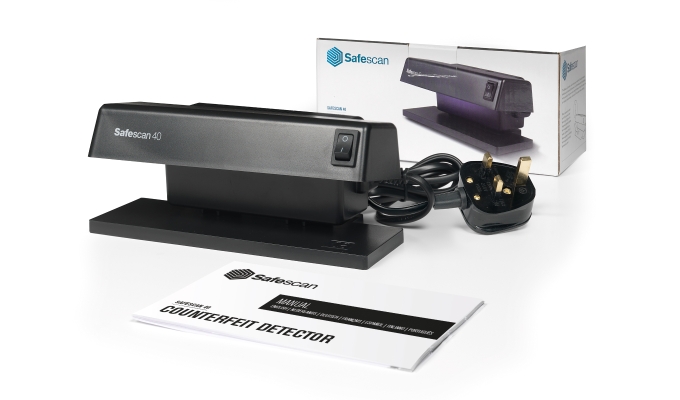safescan-40-uv-detection