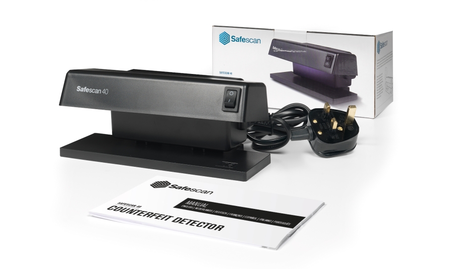 safescan-40-uv-detection
