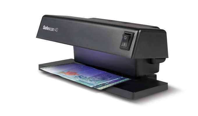 safescan-40-uv-detector