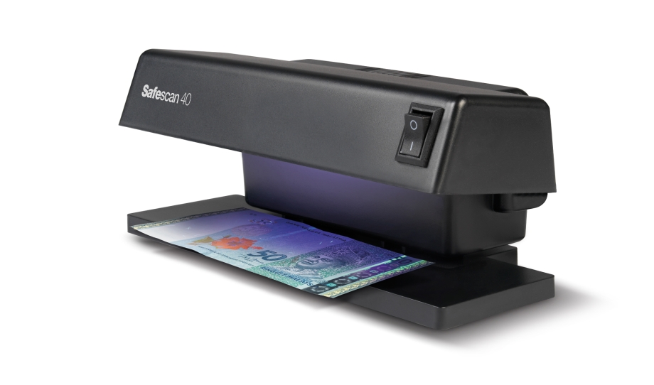 safescan-40-uv-detector