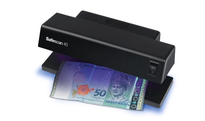 safescan-40-uv-counterfeit-detector