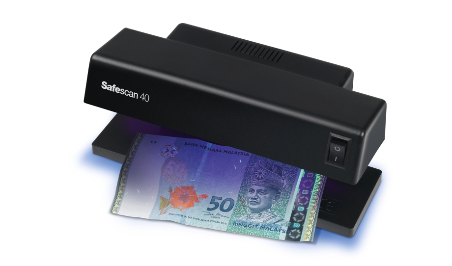 safescan-40-uv-counterfeit-detector