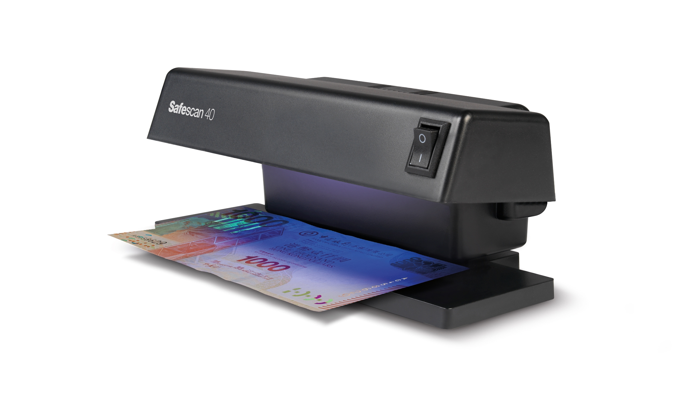 safescan-40-uv-detector