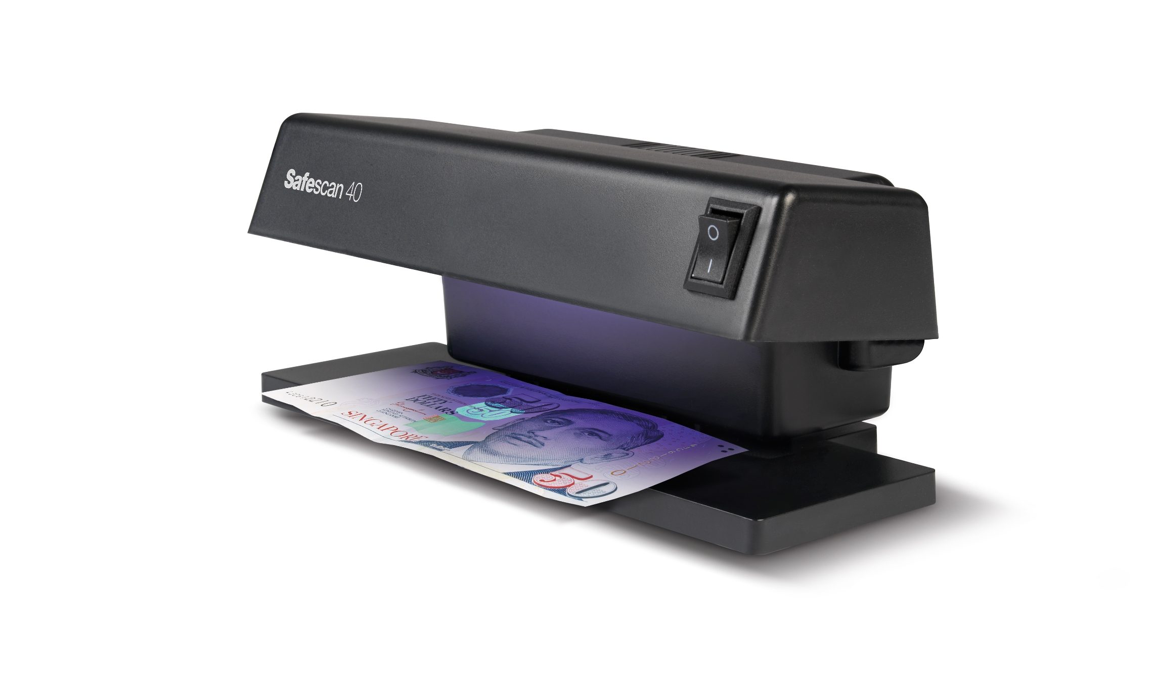 safescan-40-uv-detector