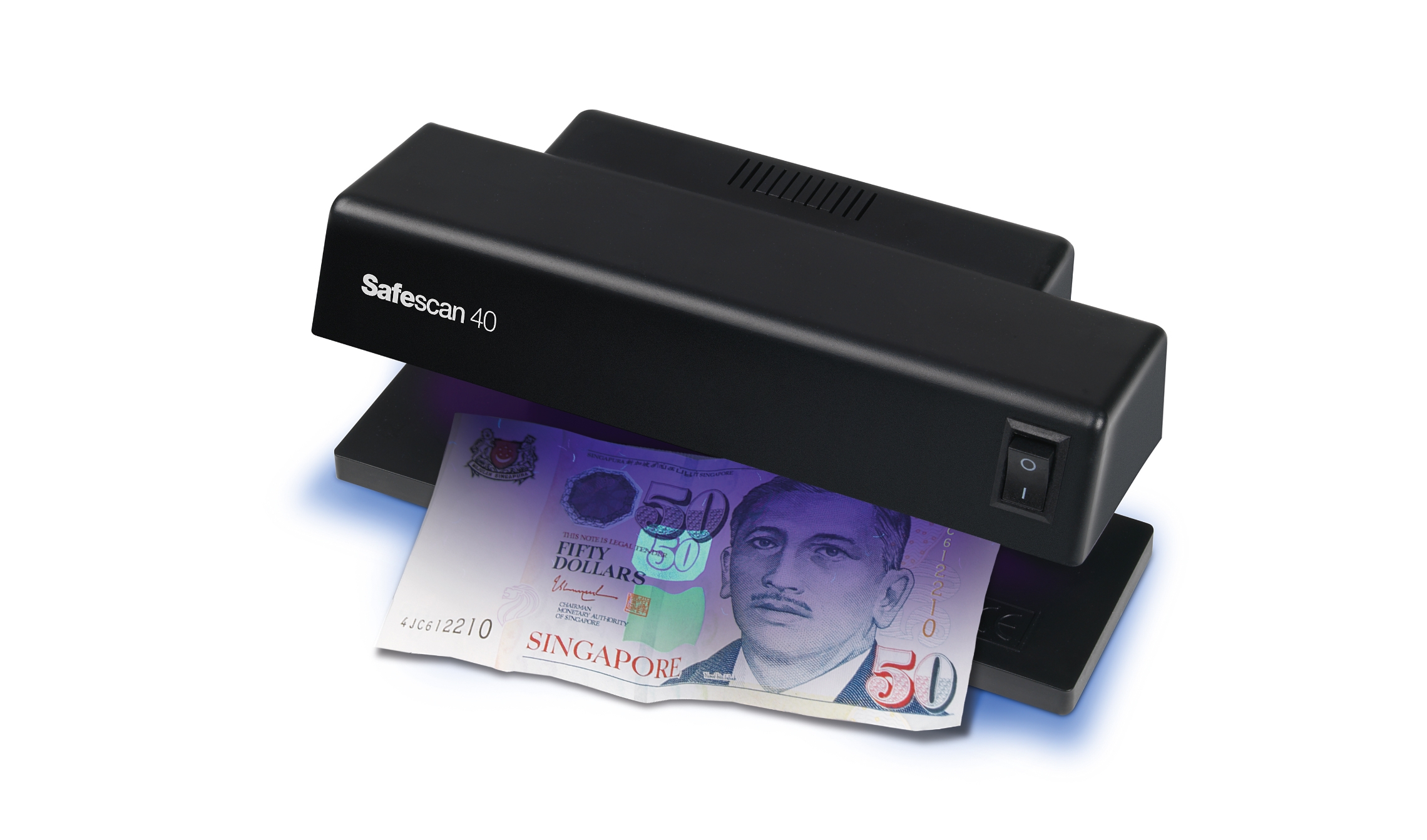 safescan-40-uv-counterfeit-detector