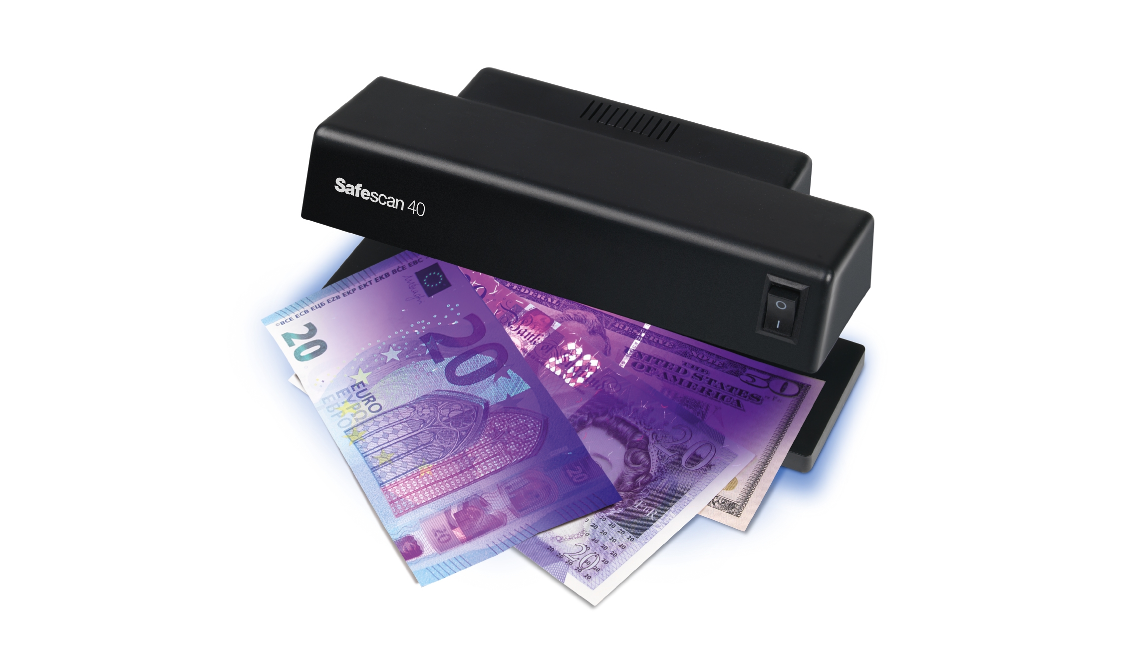 safescan-40-verifies-all-currencies